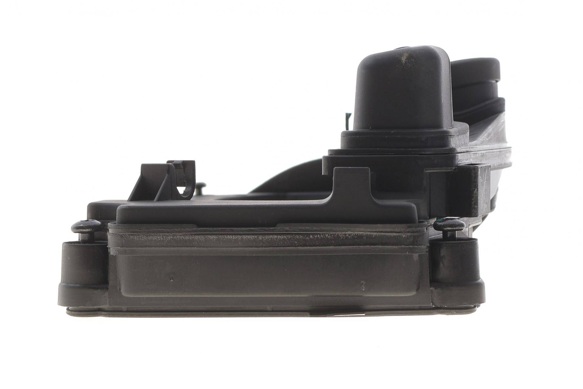 Кришка клапанів Audi A4/A5 2.0TDI 08-