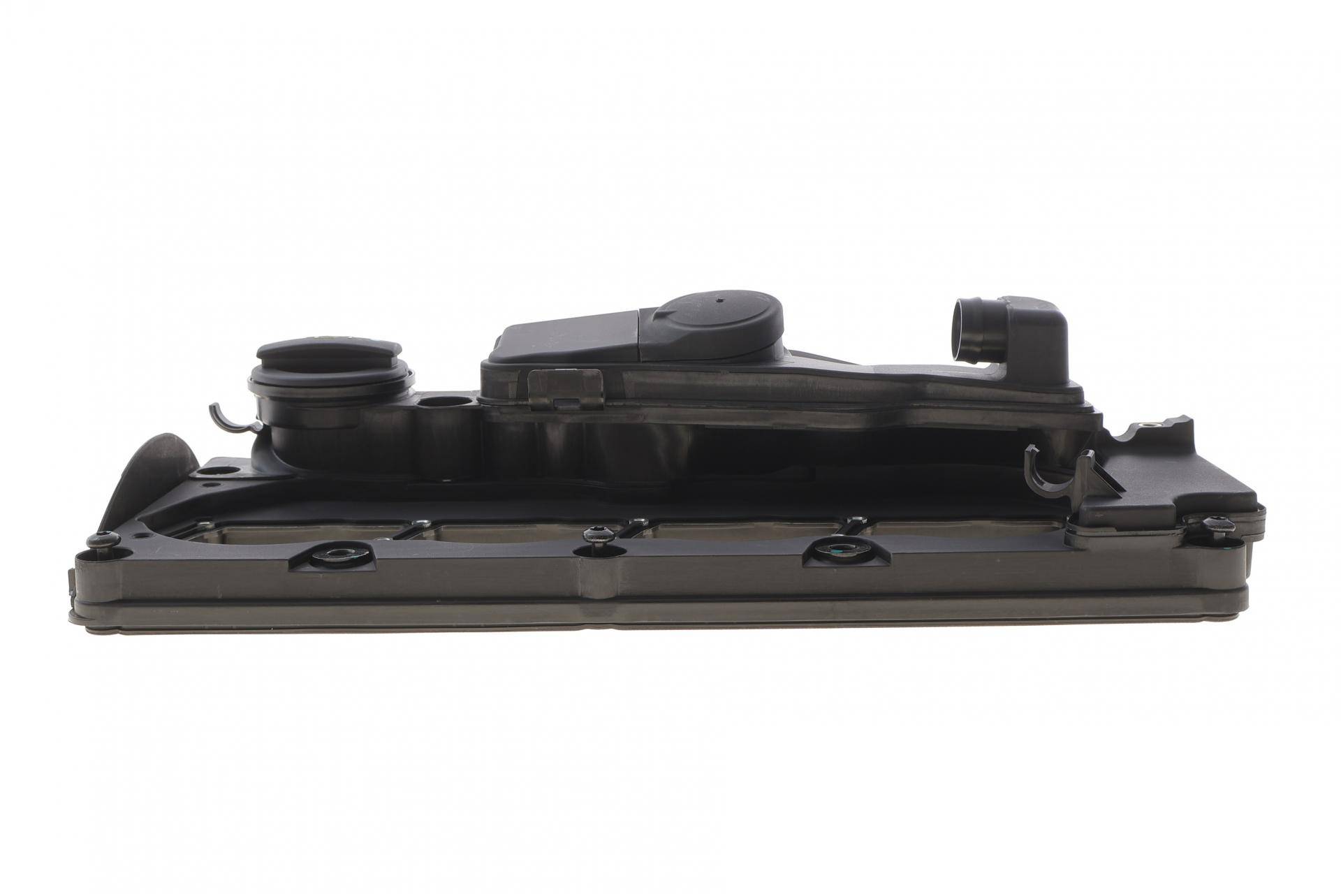 Кришка клапанів Audi A4/A5 2.0TDI 08-