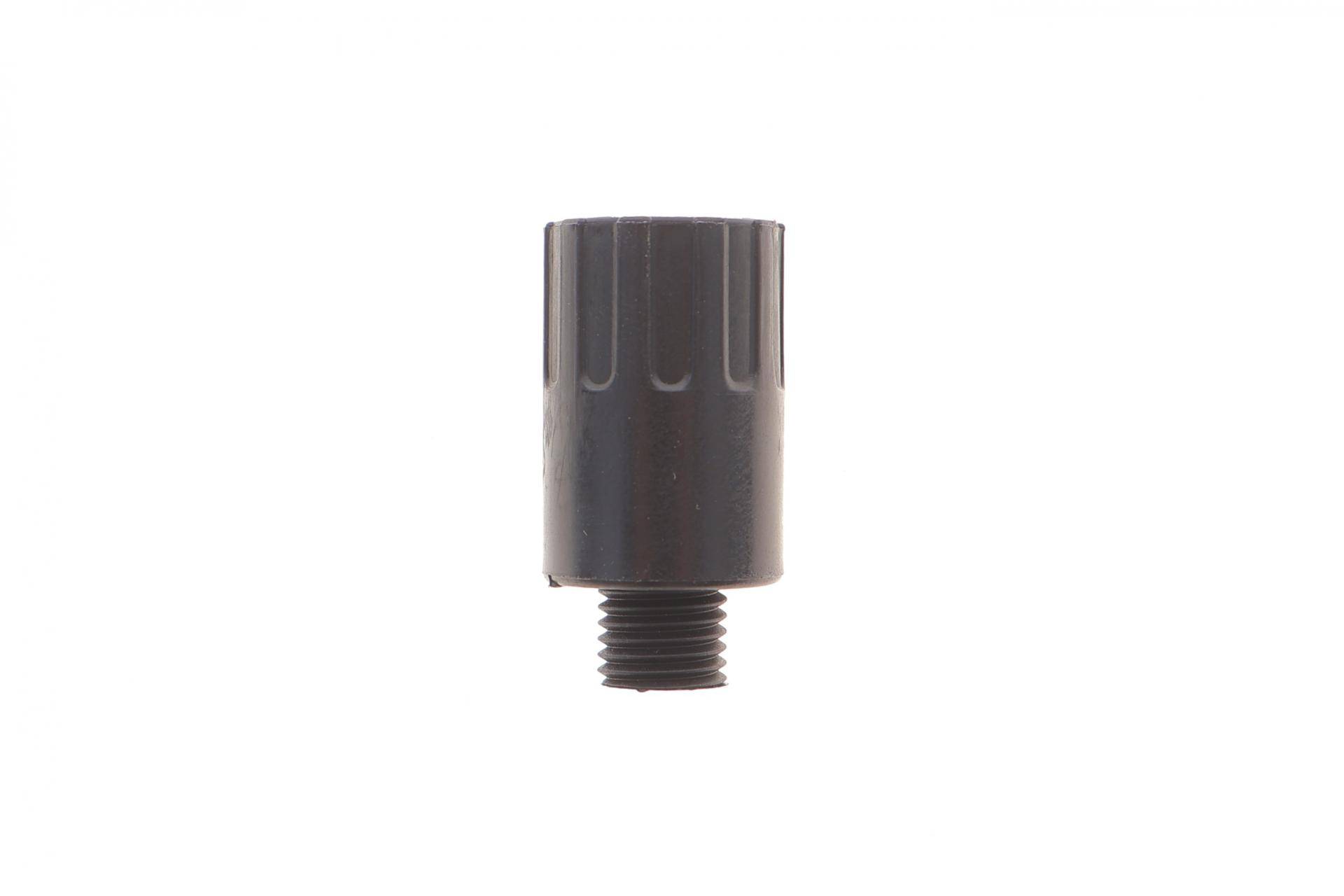 Клапан пристрою для відбору відпрацьованої оливи 30800090