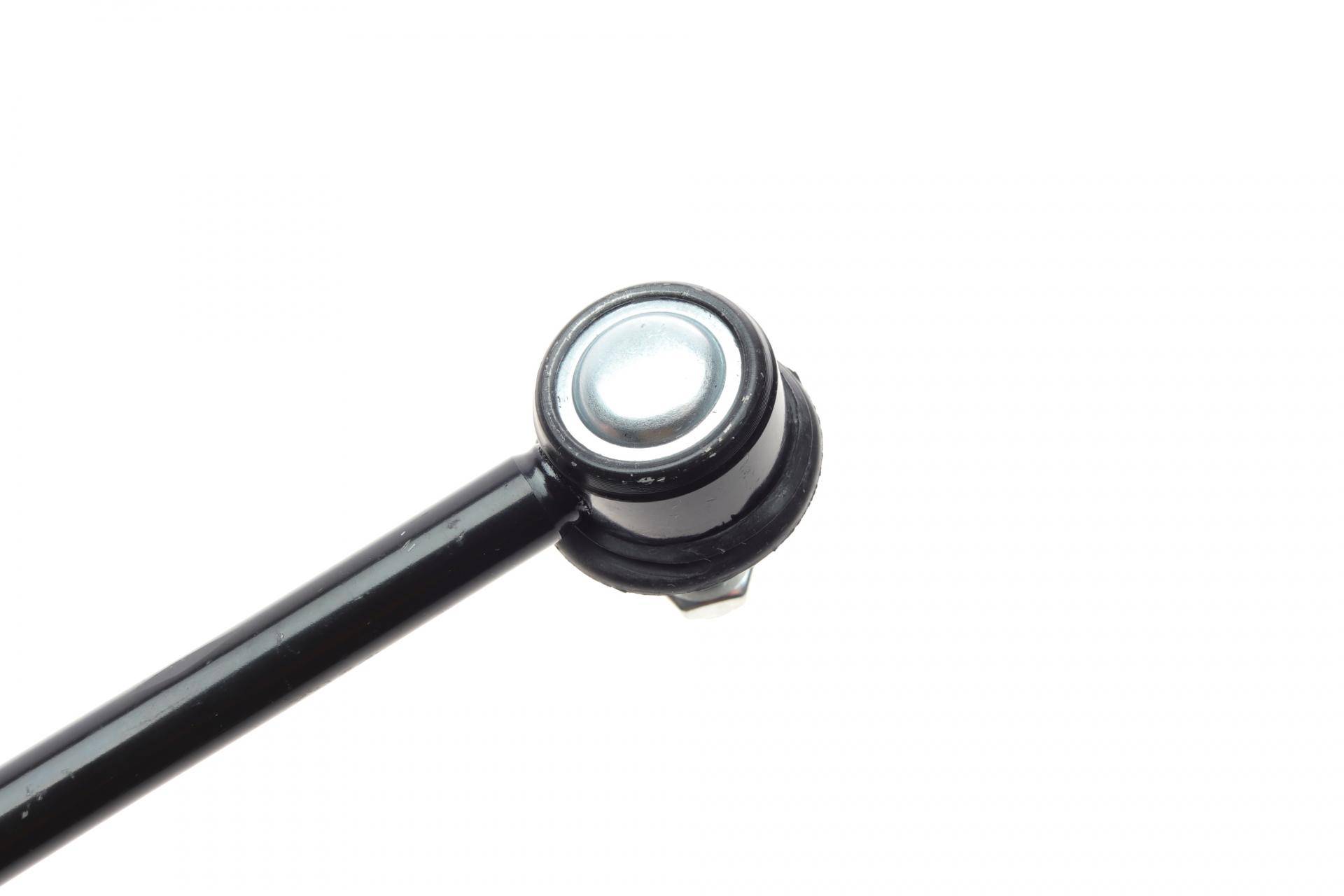 Тяга стабілізатора (переднього) (L) Tesla Model S 12- (L=202mm)