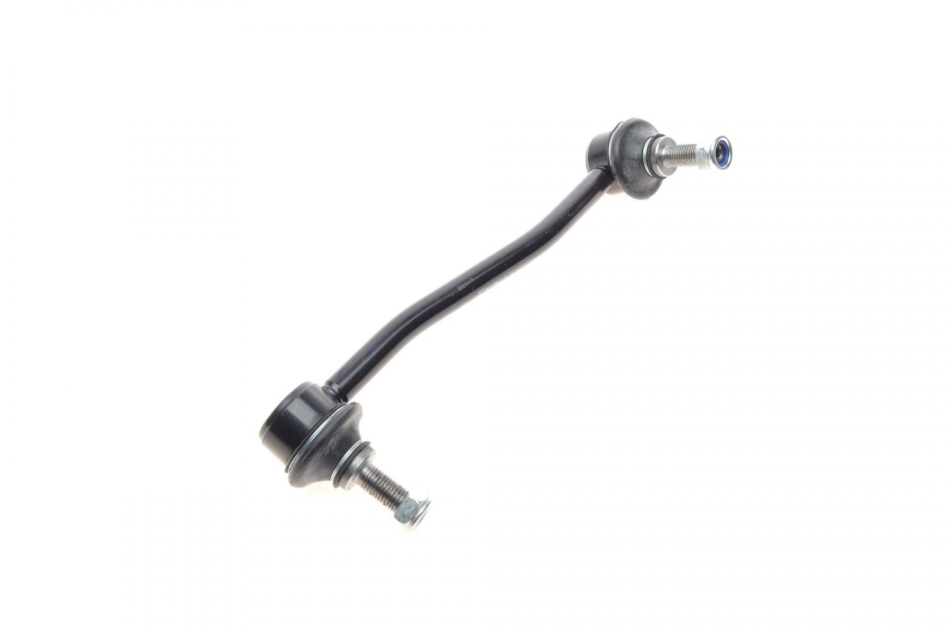 Тяга стабілізатора (переднього) (L) Tesla Model S 12- (L=202mm)