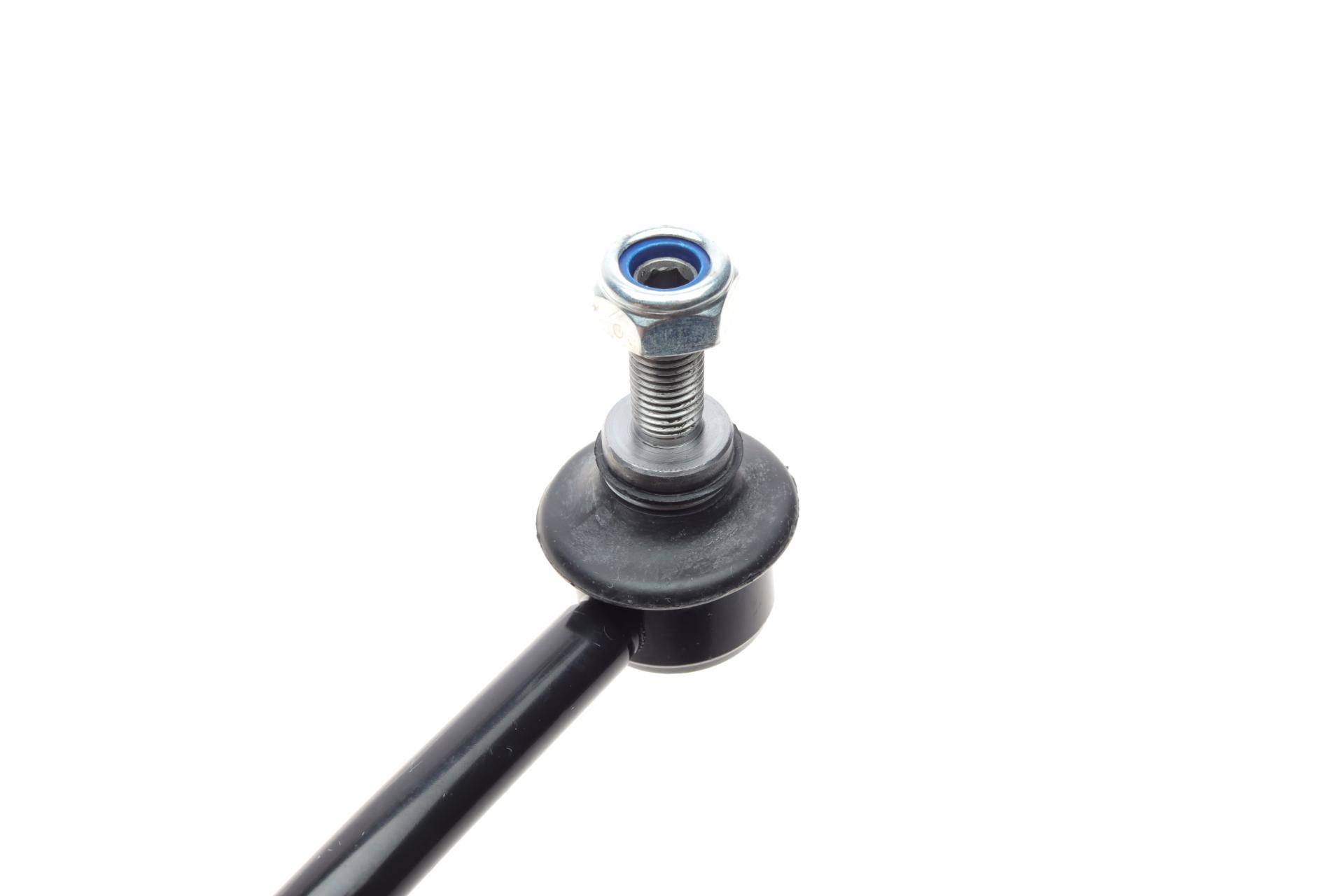 Тяга стабілізатора (переднього) (L) Tesla Model S 12- (L=202mm)