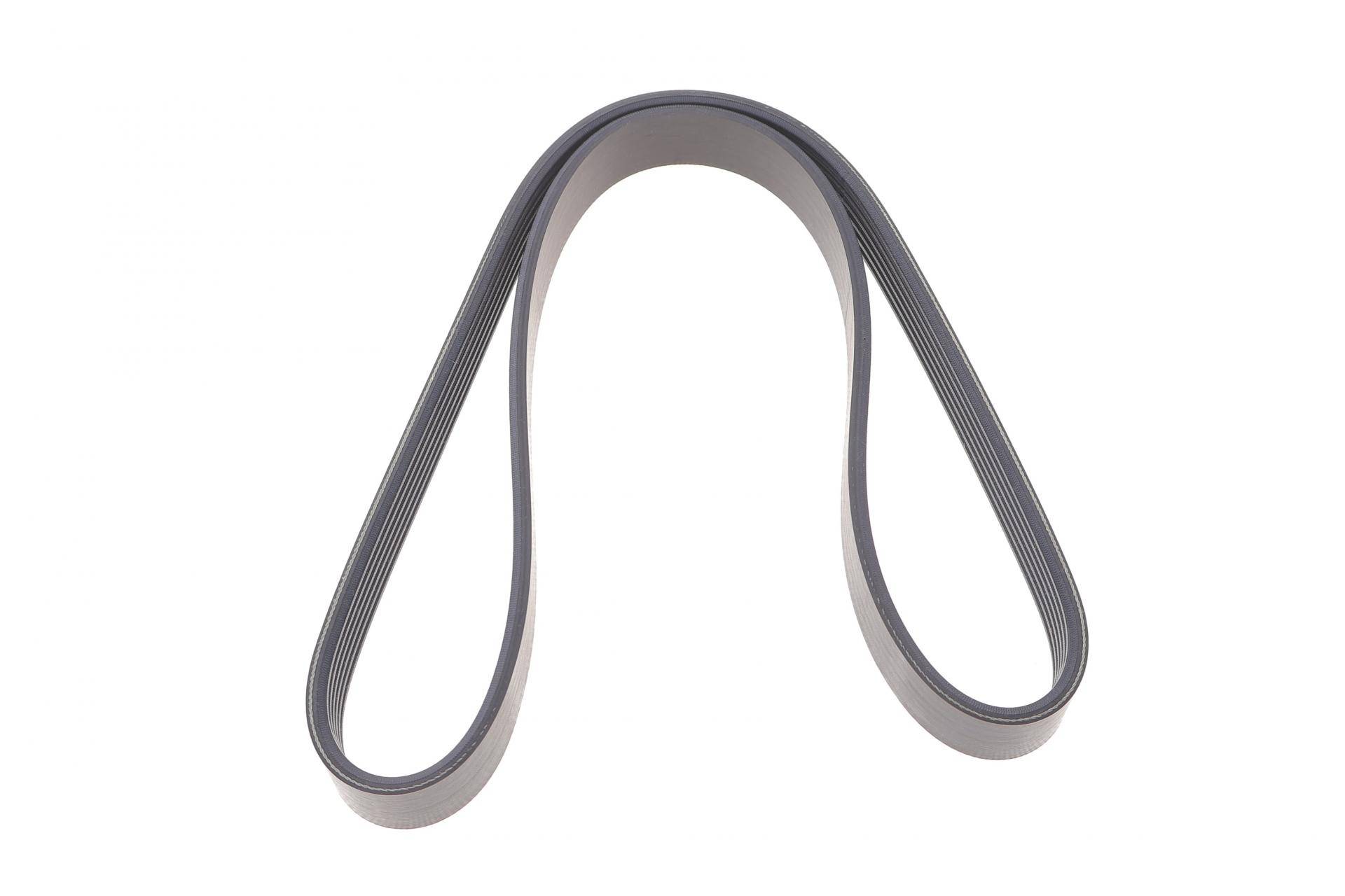 Ремінь генератора Audi A6/A7/A8/Q7Q8 3.0TDI Mild Hybrid quattro 17-