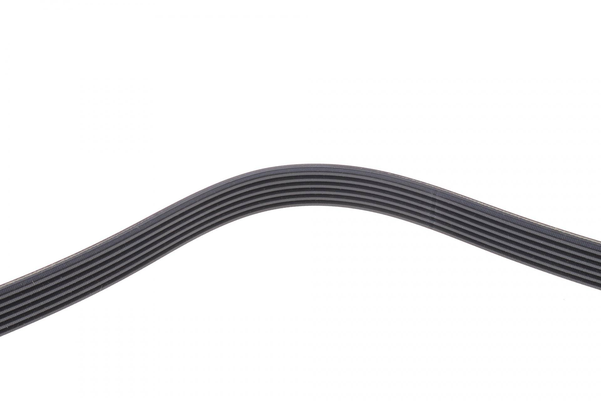 Ремінь генератора Audi A6/A7/A8/Q7Q8 3.0TDI Mild Hybrid quattro 17-