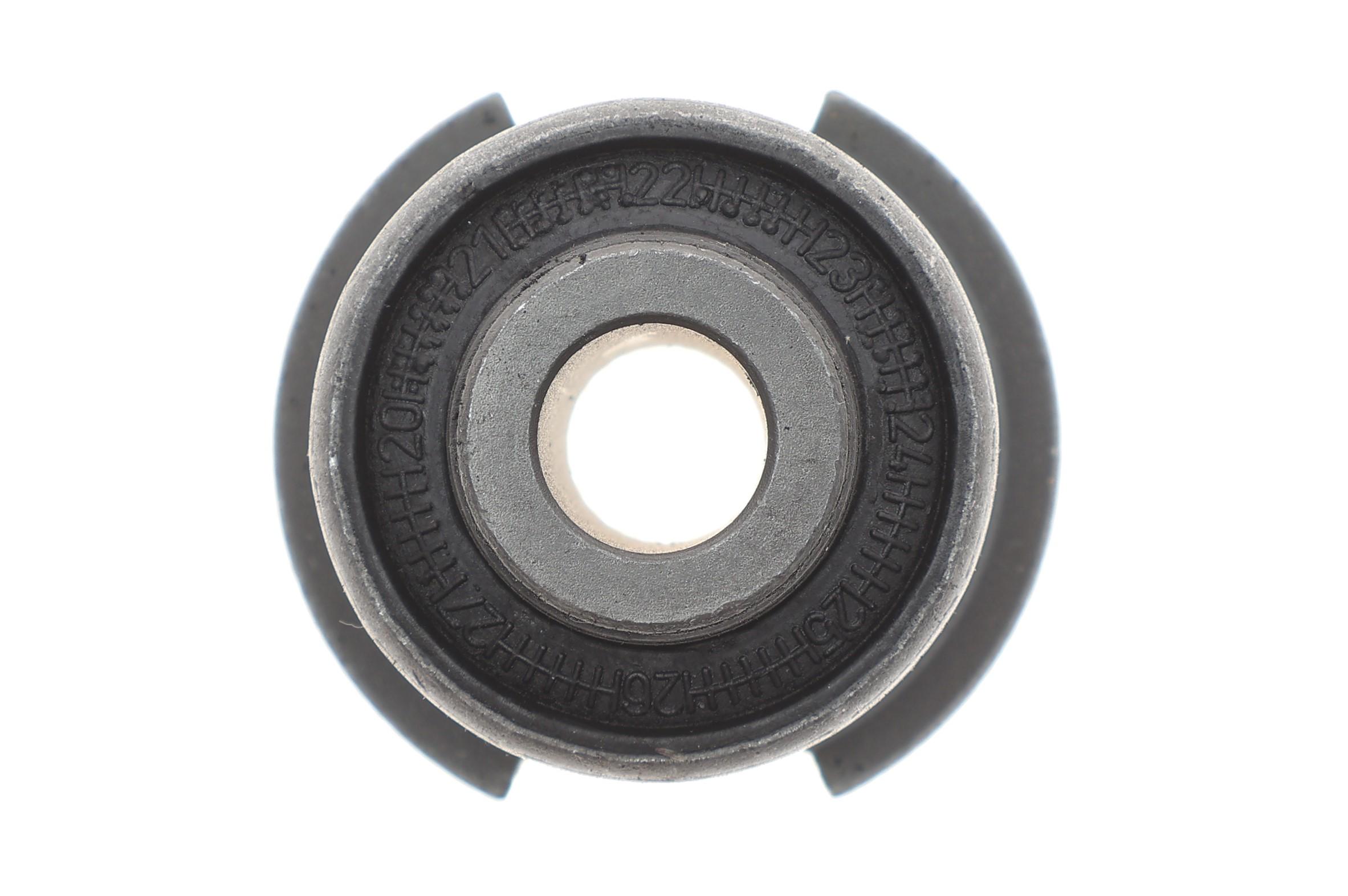 Сайлентблок важеля (переднього/зверху) Land Rover Discovery/Range Rover 2.7-5.0 04-18