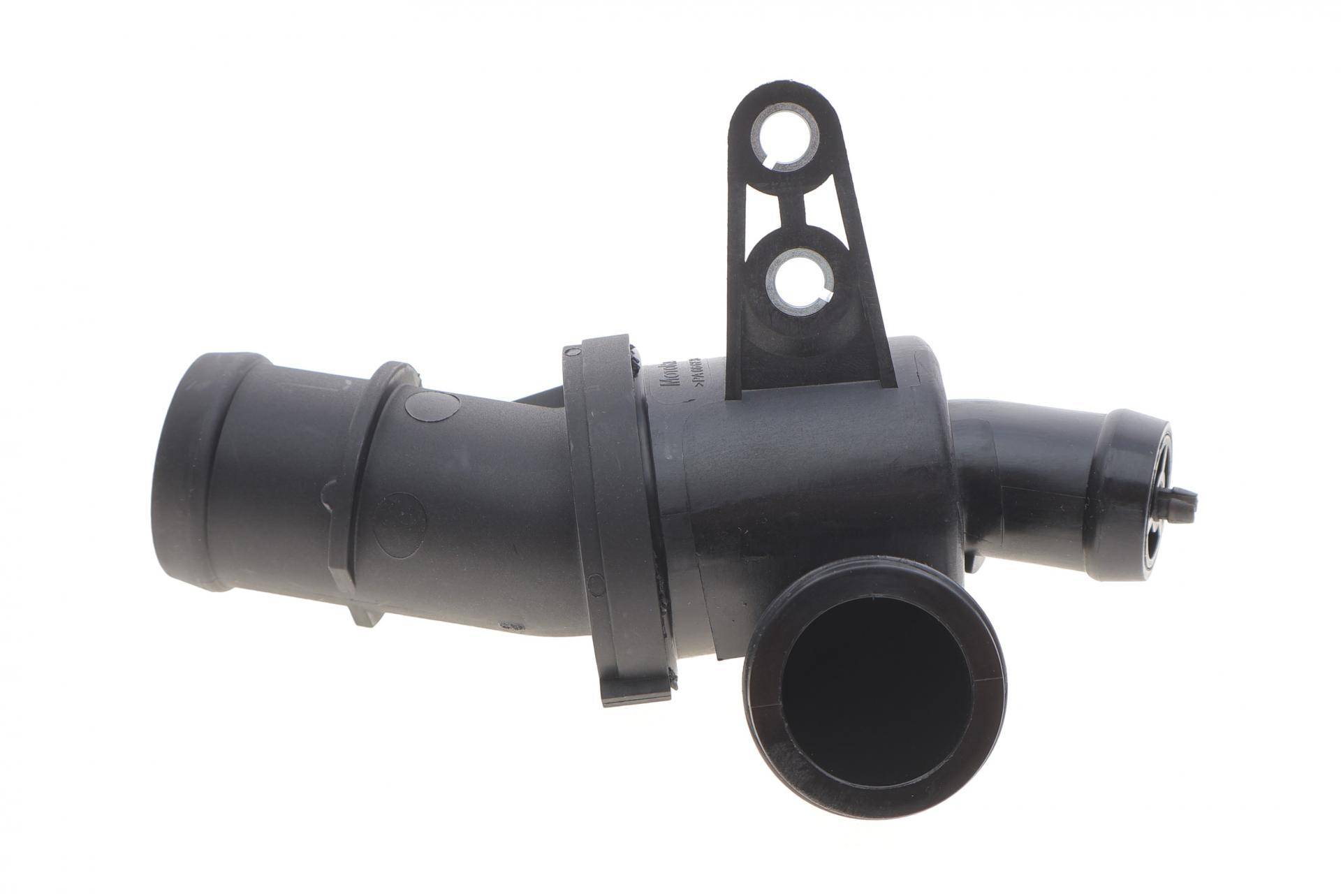 Термостат MB A-class (W169) 04-12/B-class (W245) 2.0 CDI 05-11 (80°C)