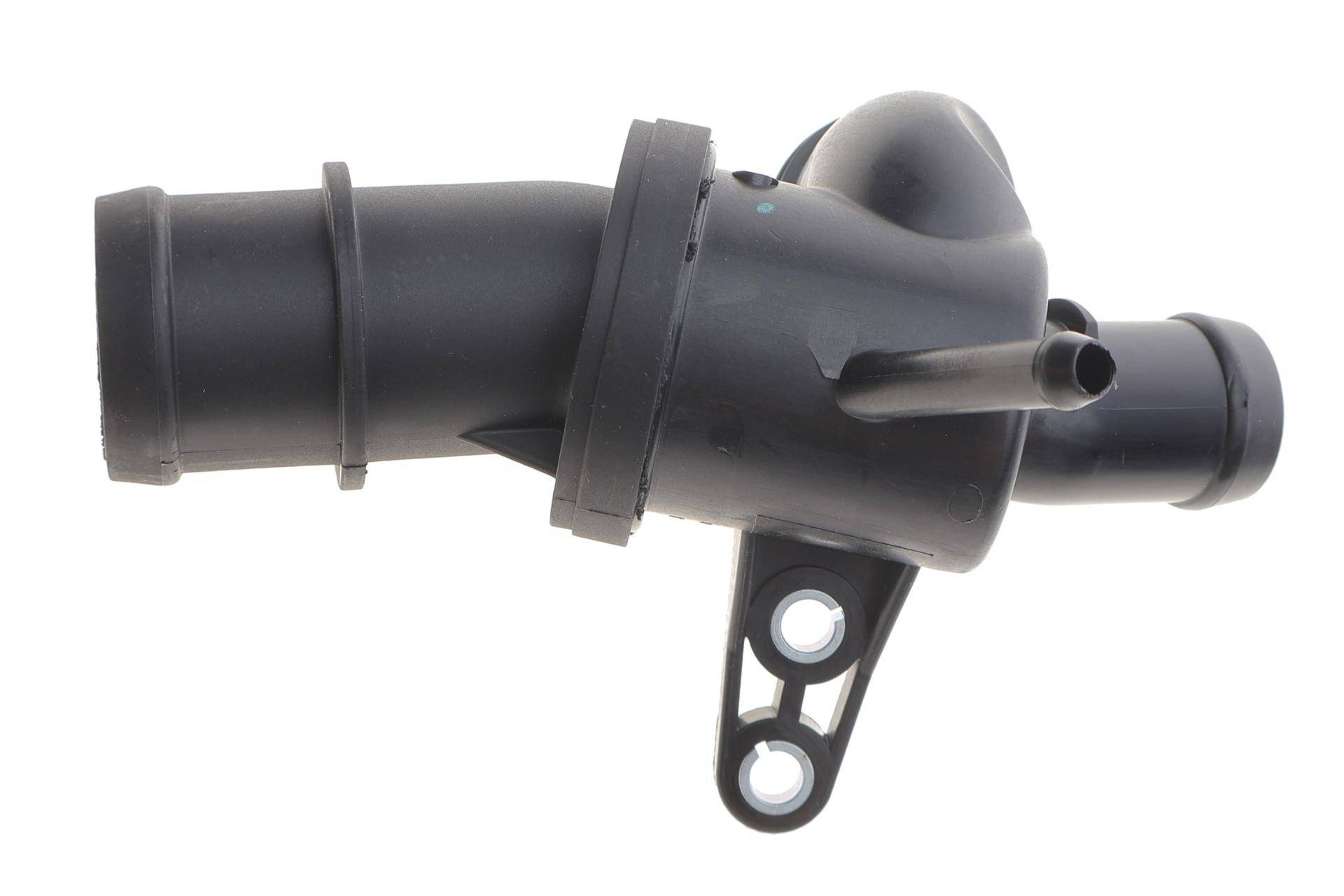 Термостат MB A-class (W169) 04-12/B-class (W245) 2.0 CDI 05-11 (80°C)