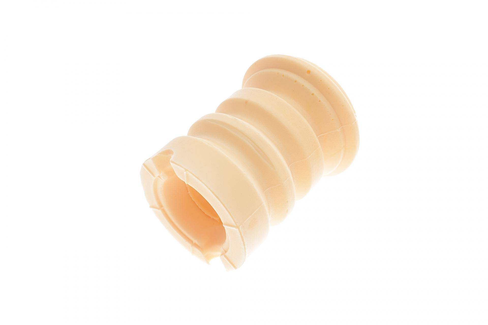 Пильник + відбійник амортизатора (переднього) BMW X5 (E53) 00-06 (к-кт 2 шт) M54/M57/M62/N62