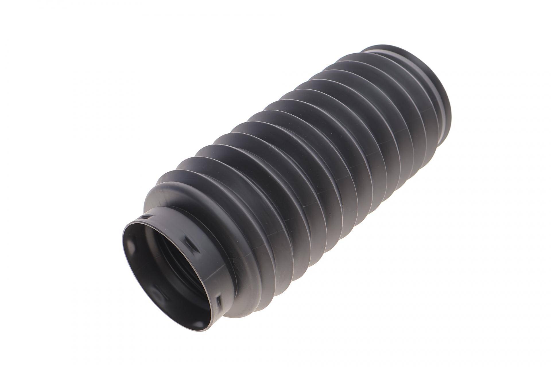 Пильник + відбійник амортизатора (переднього) BMW X5 (E53) 00-06 (к-кт 2 шт) M54/M57/M62/N62