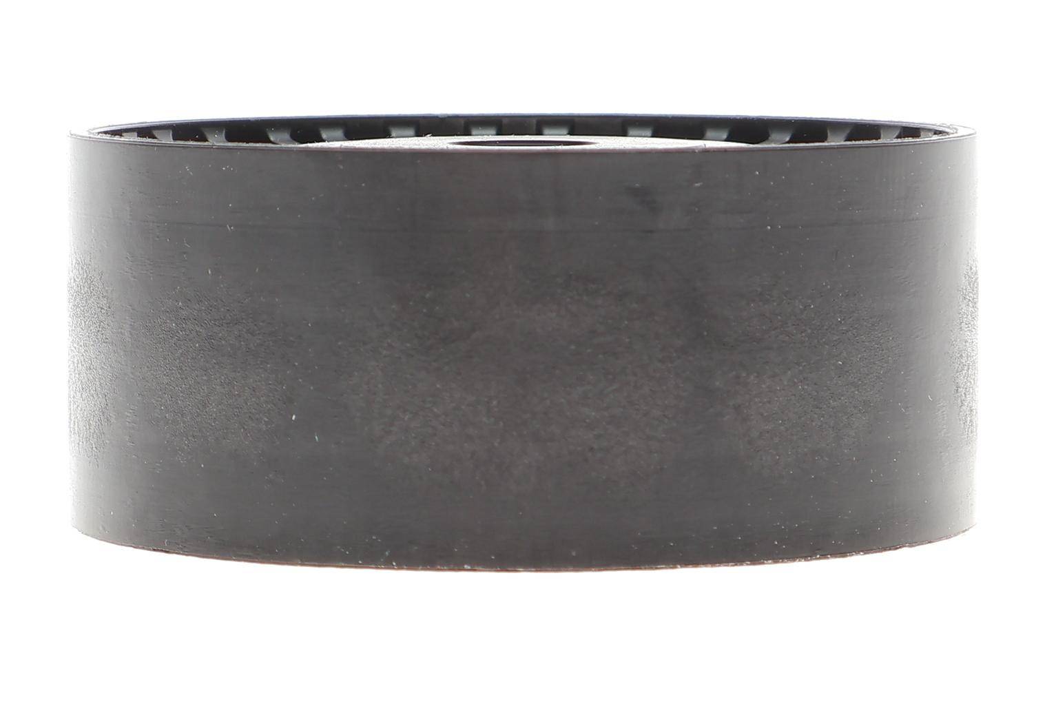 Ролик генератора MB A-class (W177) 18-/B-Class (W247) 18-, (M260.920)