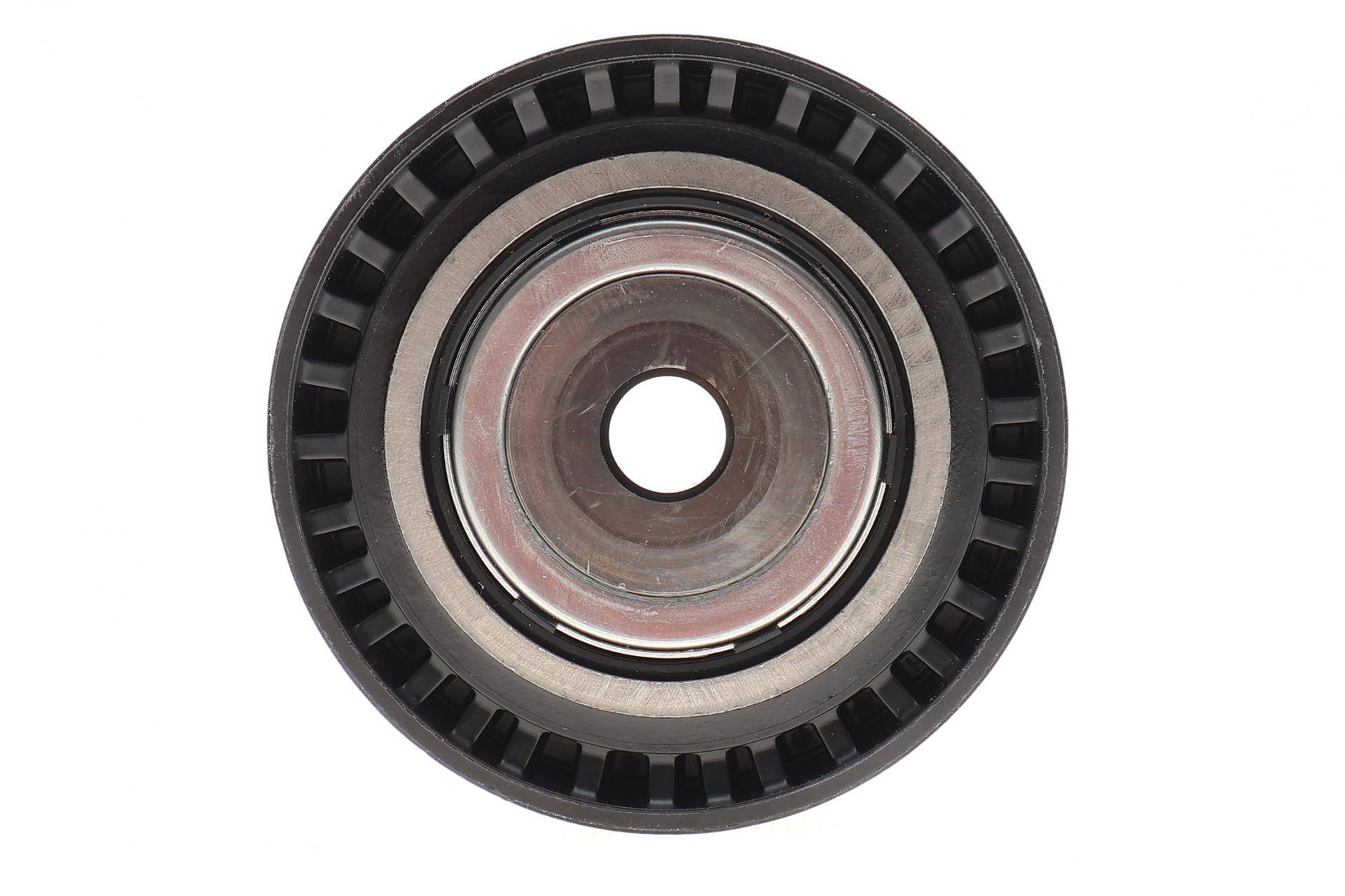 Ролик генератора MB A-class (W177) 18-/B-Class (W247) 18-, (M260.920)