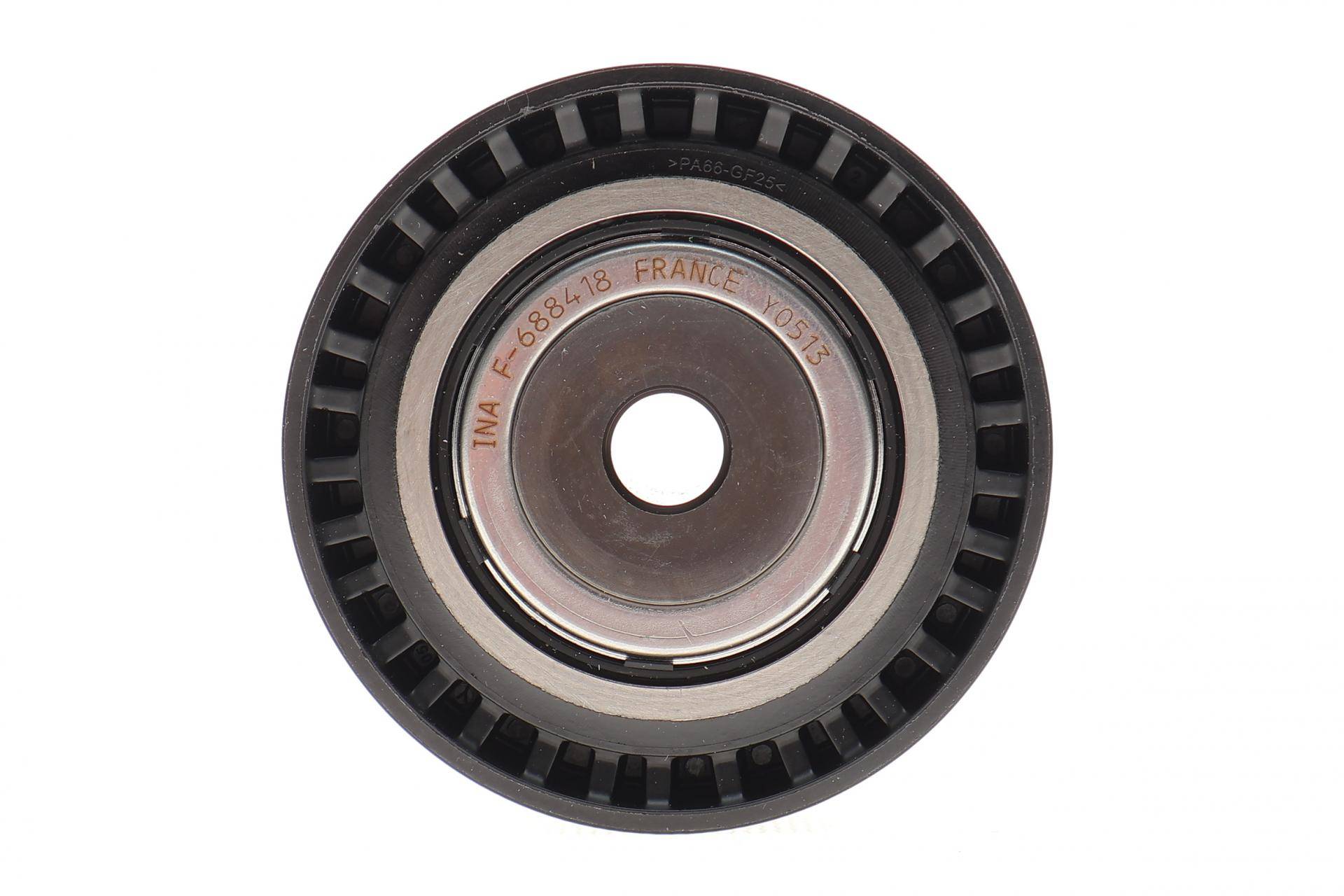 Ролик генератора MB A-class (W177) 18-/B-Class (W247) 18-, (M260.920)