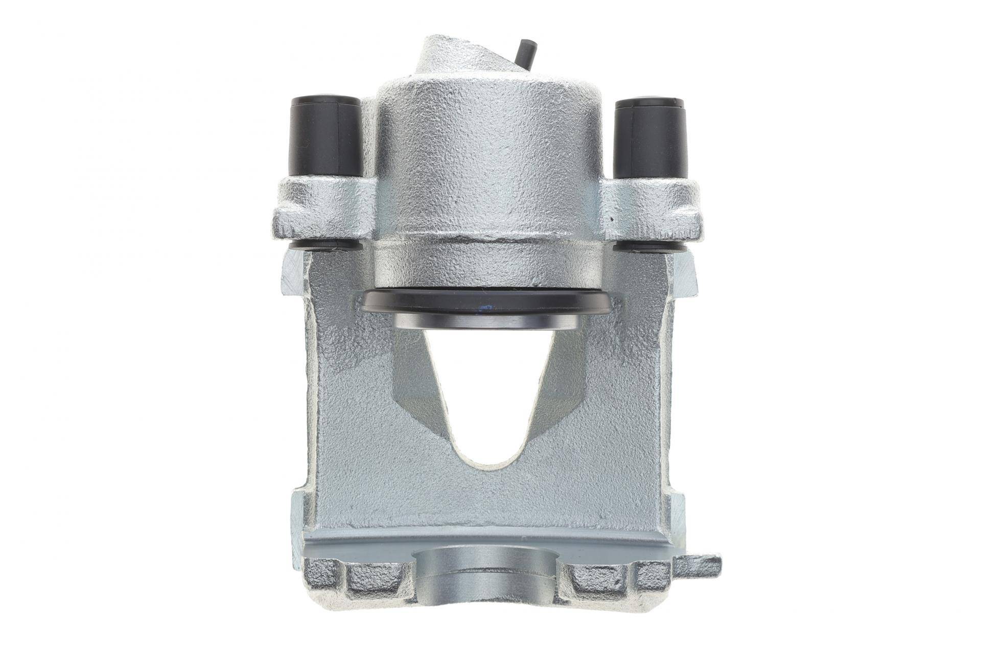 Супорт гальмівний (передній) (L) Audi A1/A3/ Skoda Fabia/Octavia/Rapid 1.0-3.6 96- (d=54mm) (Ate)