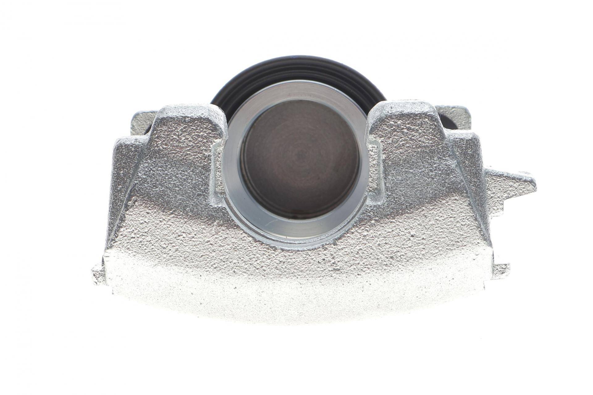 Супорт гальмівний (передній) (L) Audi A1/A3/ Skoda Fabia/Octavia/Rapid 1.0-3.6 96- (d=54mm) (Ate)