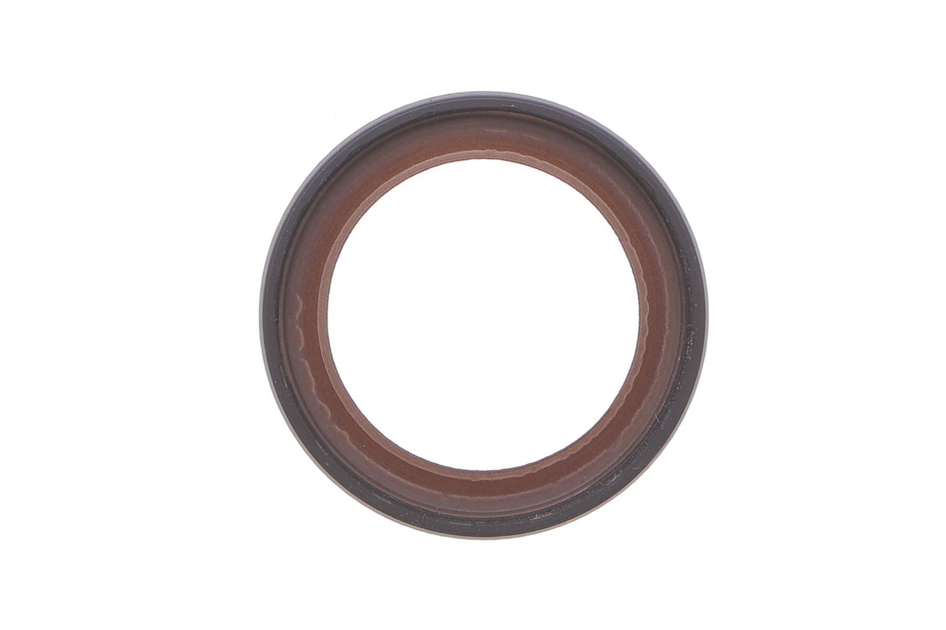 Сальник колінвалу (передній) VW Caddy IV 15- (36x46x7)