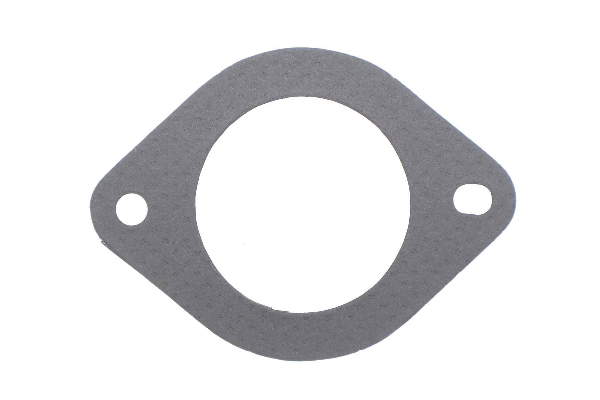 Прокладка труби вихлопної Jeep Cherokee 13-