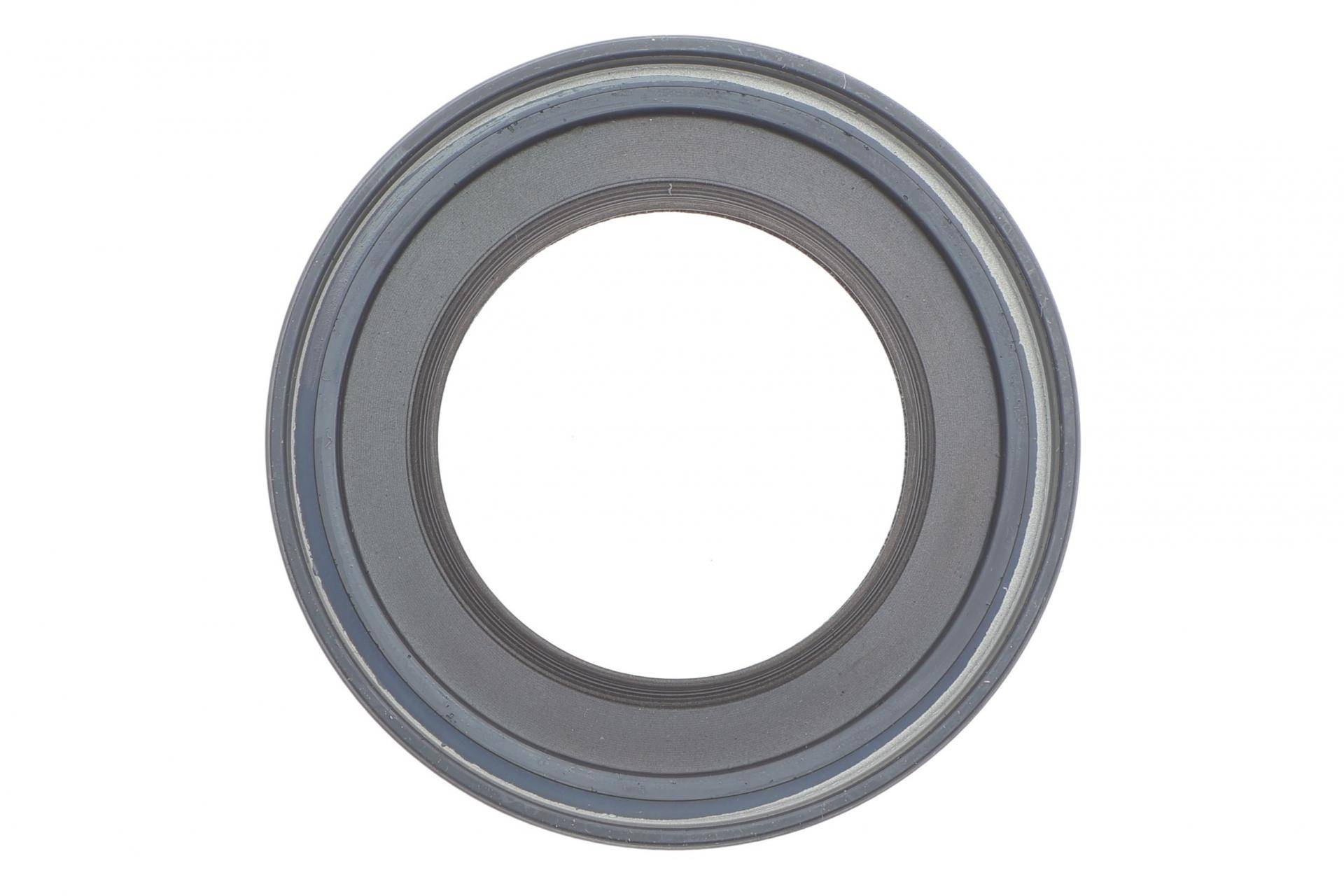 Сальник колінвалу (передній) BMW 5 (E60/F10)/ 7 (E65/E66/E67) 3.5-5.0 i (45x75x11.9) N62/N63/N73/N74