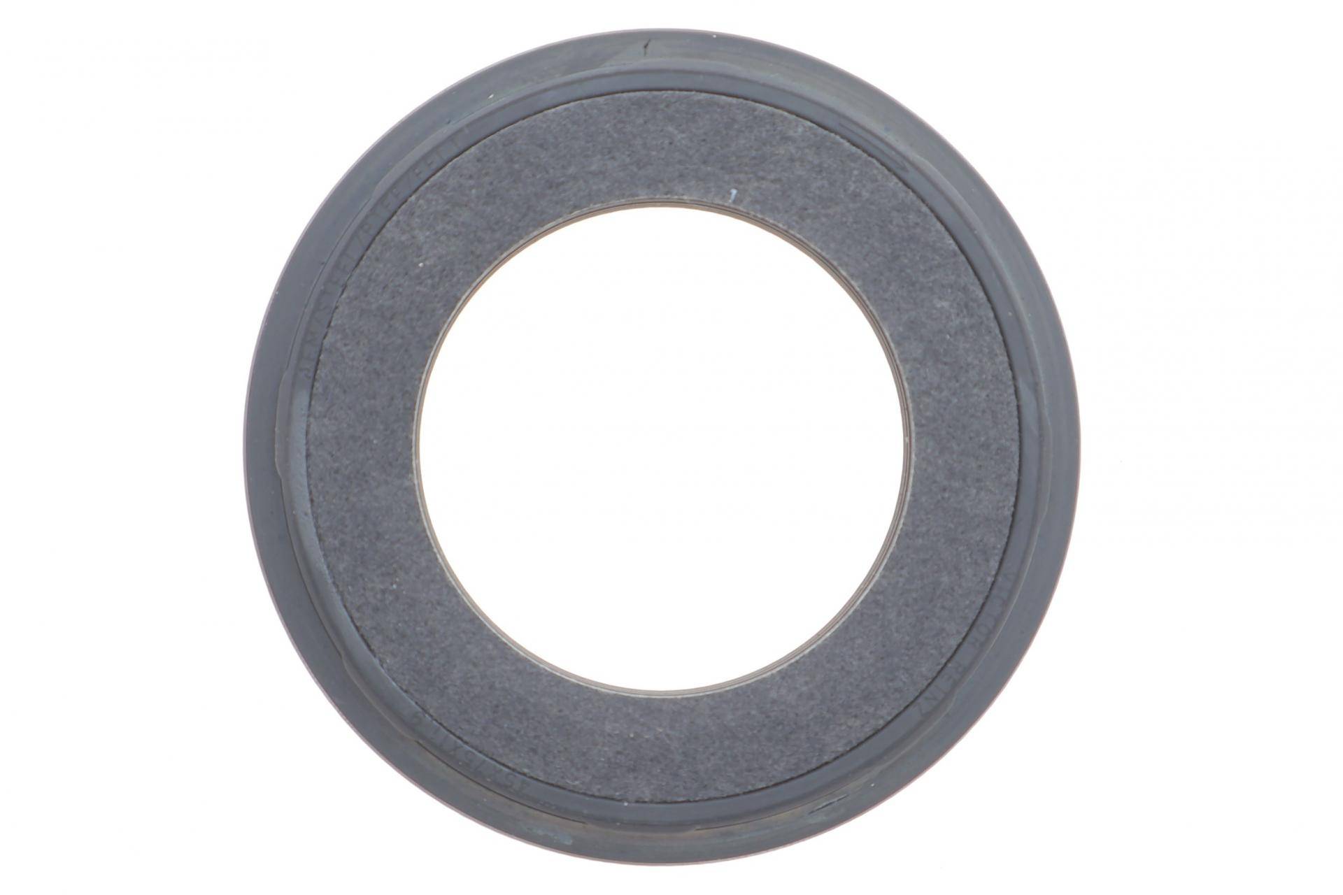 Сальник колінвалу (передній) BMW 5 (E60/F10)/ 7 (E65/E66/E67) 3.5-5.0 i (45x75x11.9) N62/N63/N73/N74