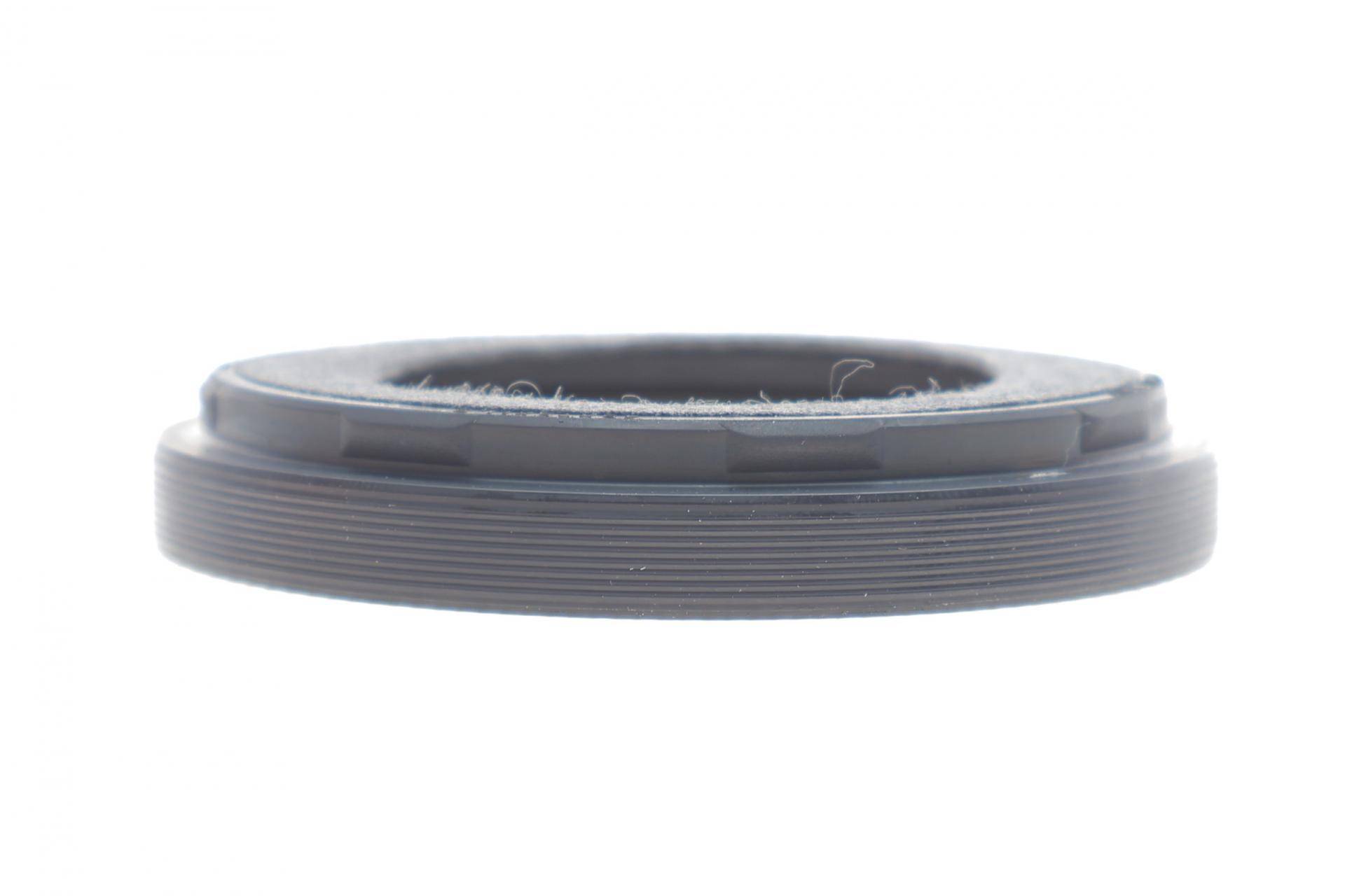 Сальник колінвалу (передній) BMW 5 (E60/F10)/ 7 (E65/E66/E67) 3.5-5.0 i (45x75x11.9) N62/N63/N73/N74