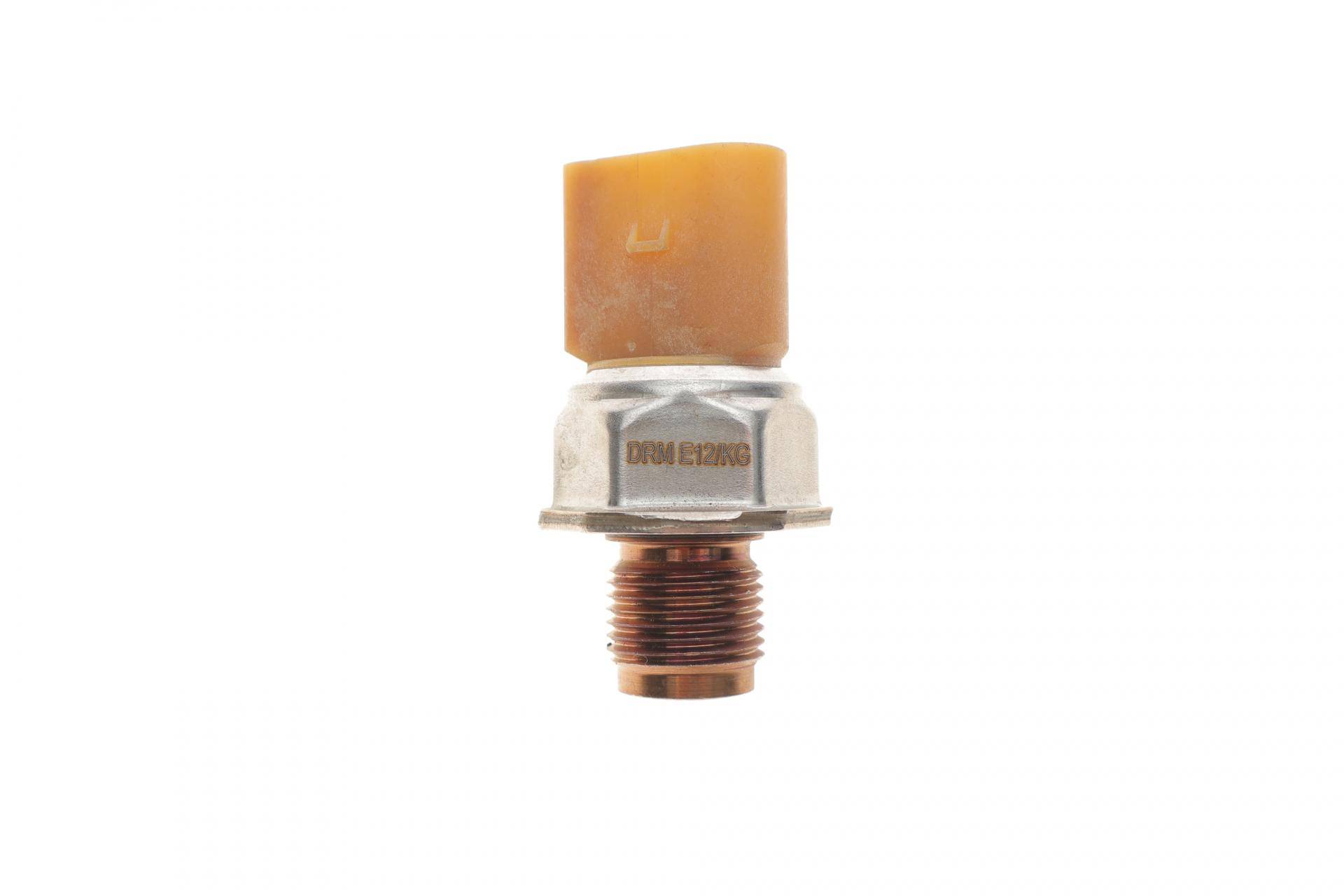 Датчик тиску палива VW Caddy III 1.6/2.0 TDI 10-/VW T5/Crafter 2.0 TDI 09-