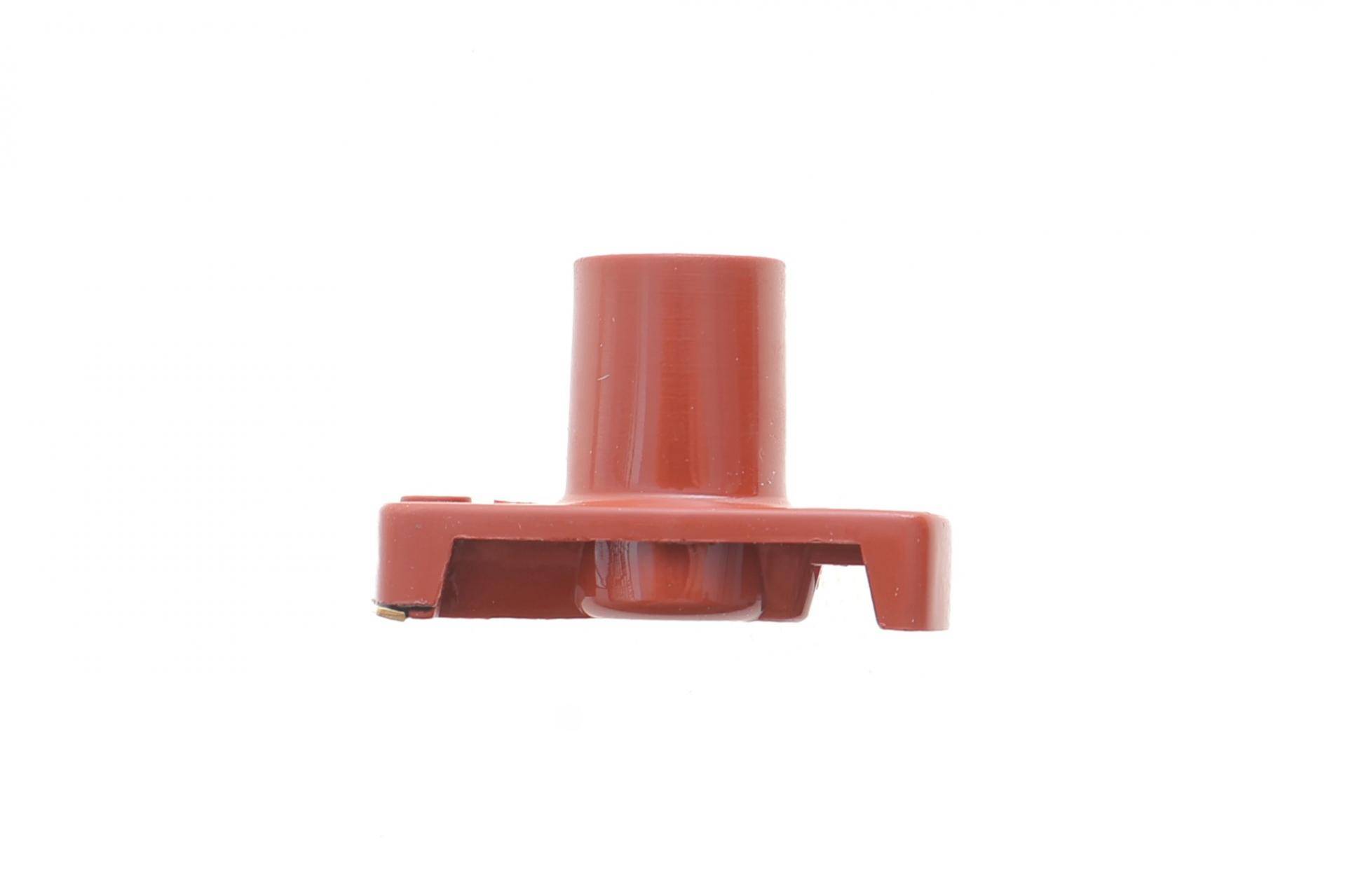 Бігунок розподілювача запалювання Audi 80/100/A6 2.0-2.3/ VW Caddy 1.4-1.6i/ T4 2.0/2.5i