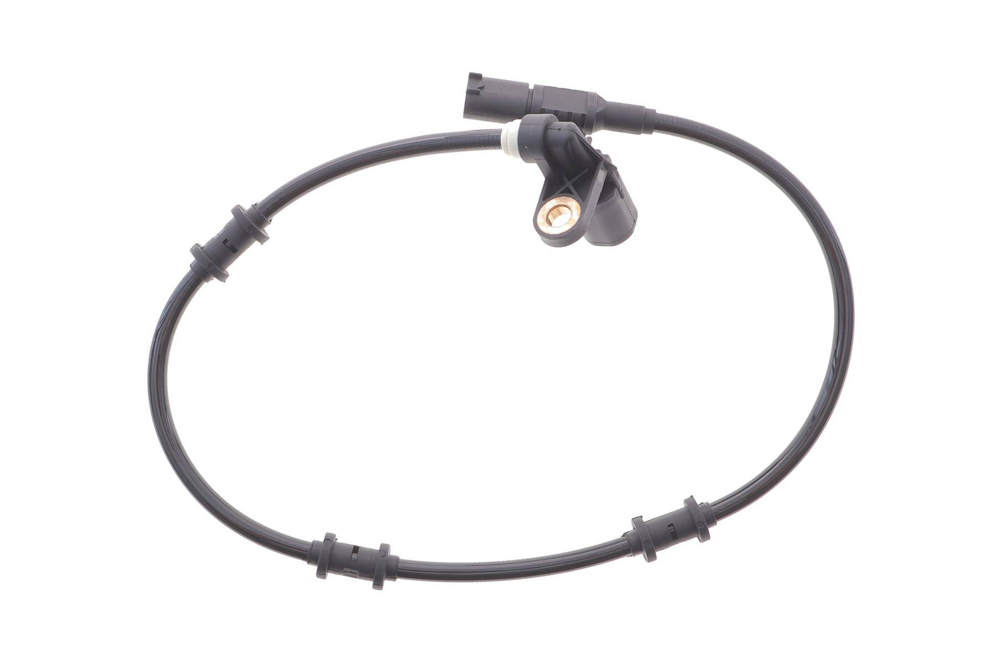 Датчик ABS (задній) MB M-class (W163) 98-05 (L)