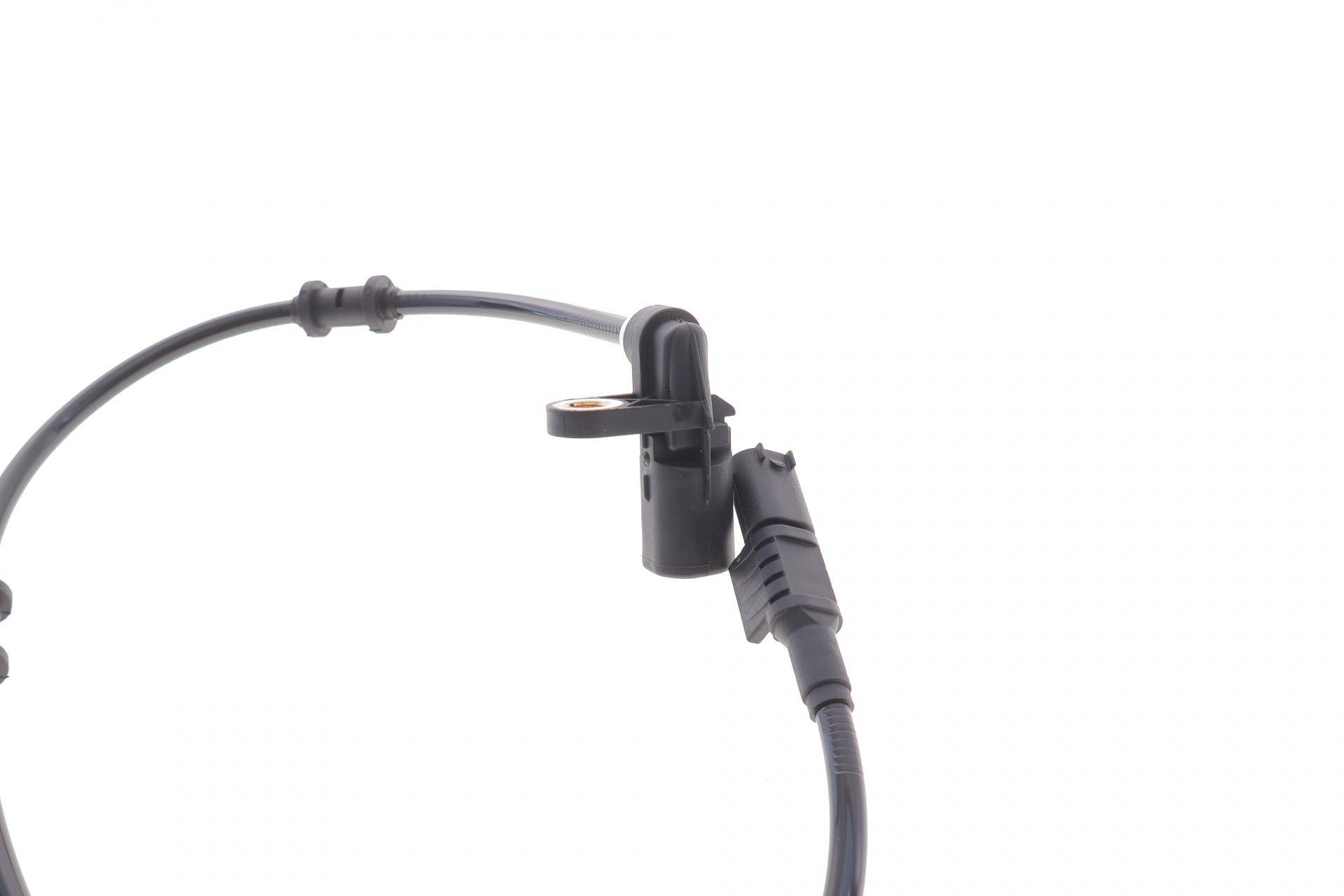 Датчик ABS (задній) MB M-class (W163) 98-05 (L)