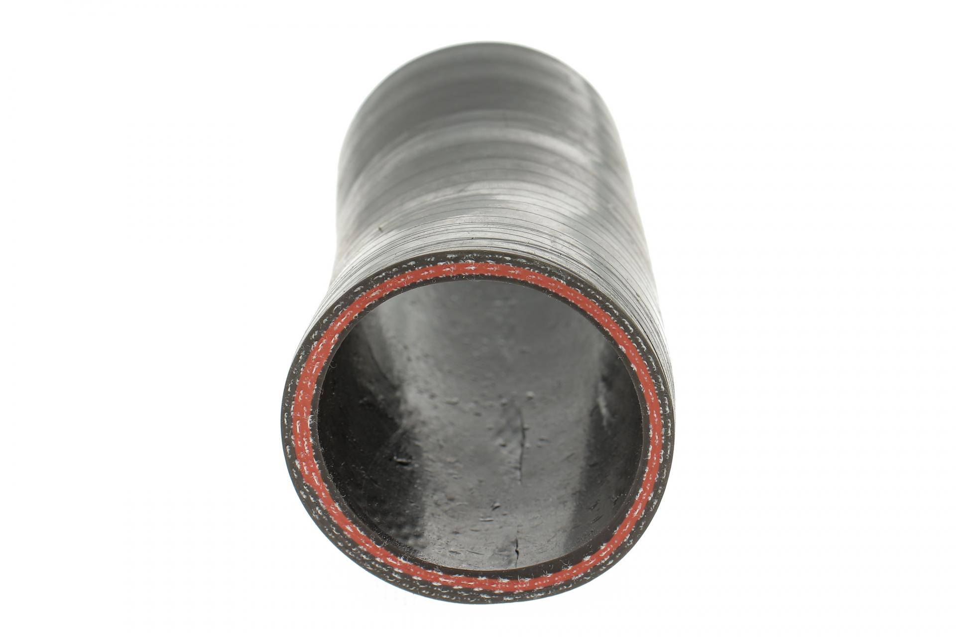 Патрубок інтеркулера Audi A3/Q3/Skoda Super B/VW Caddy III 1.6-2.0TDI 10-