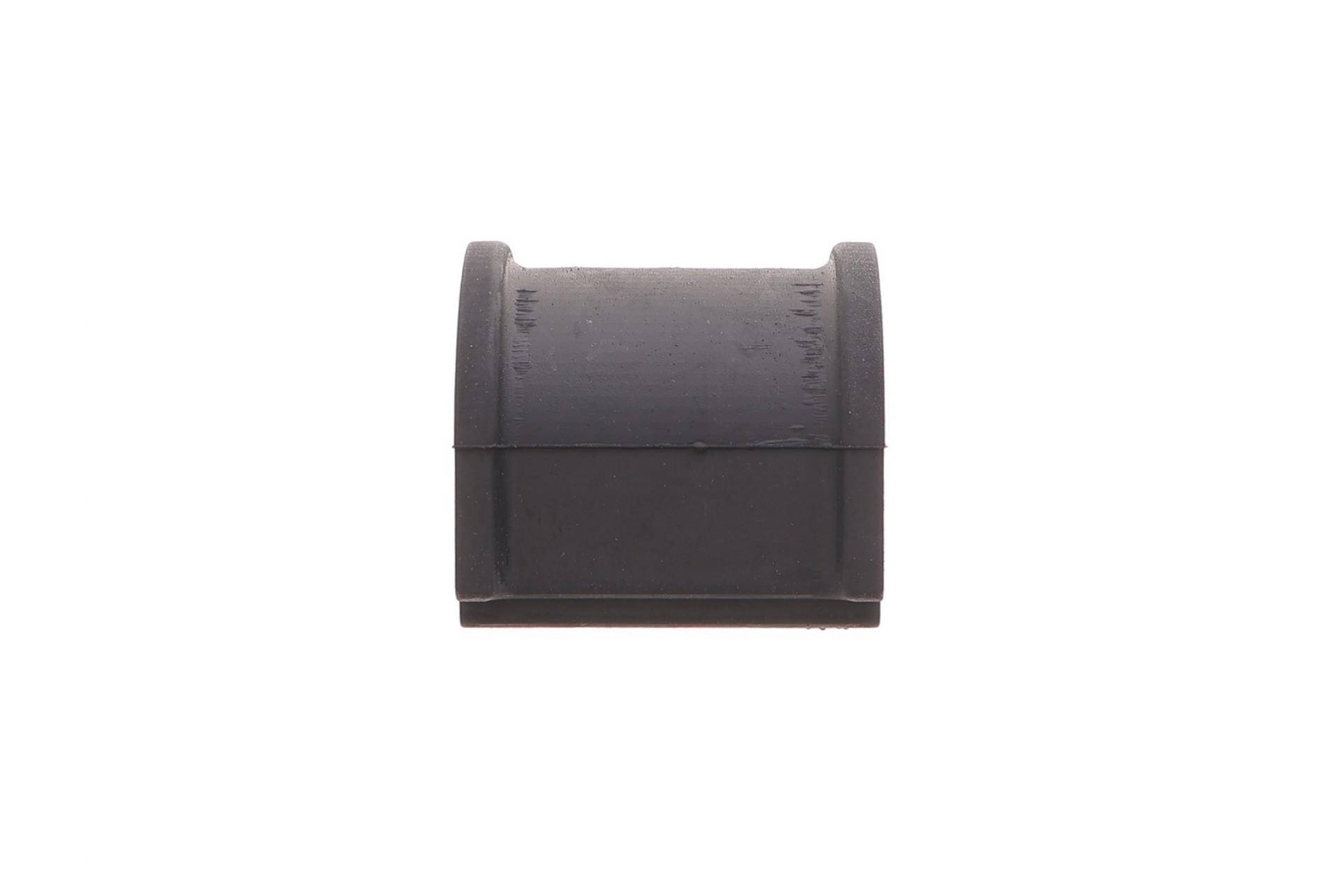 Втулка стабілізатора (задня/внутрішня) Iveco Daily 89-07 (d=18mm)