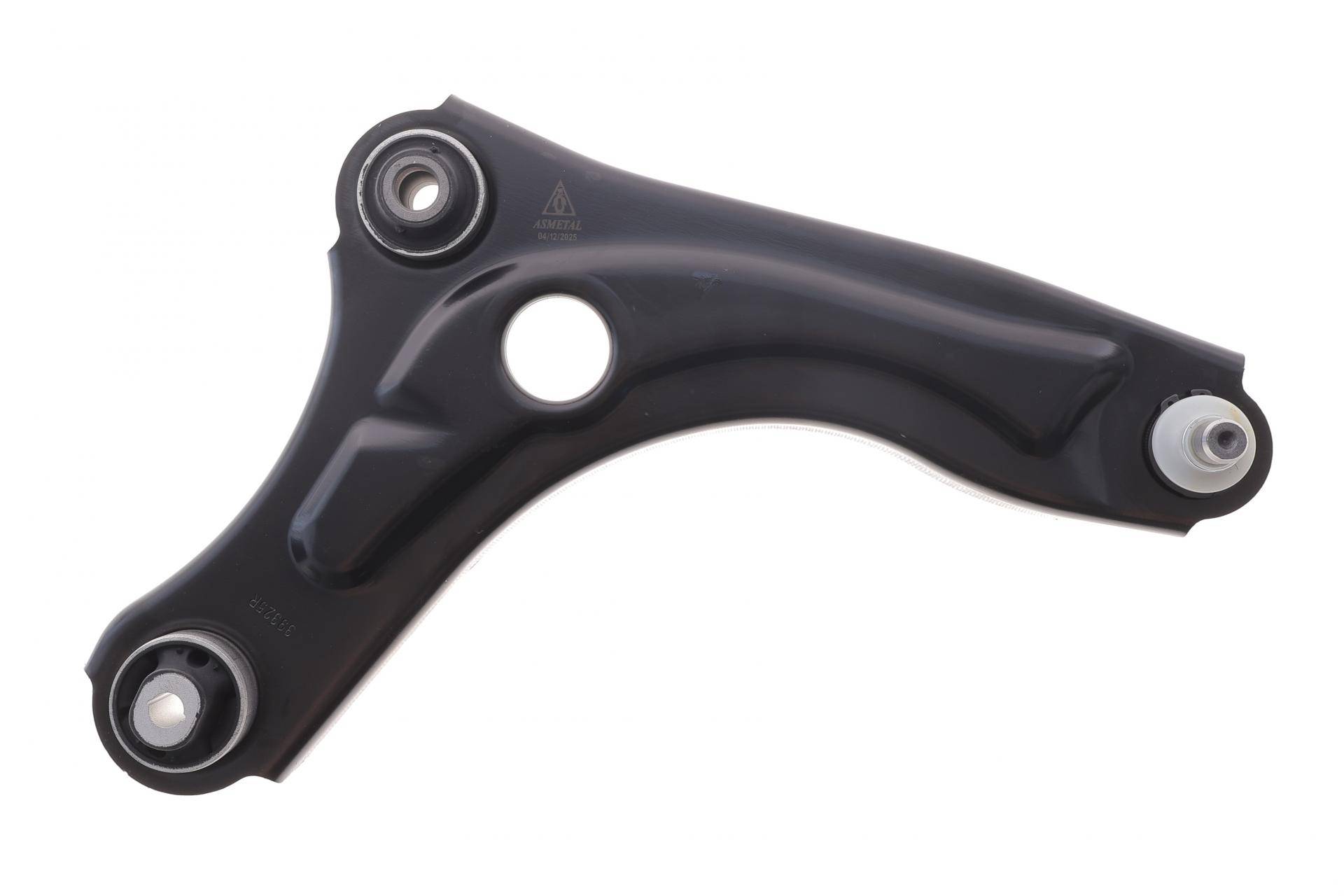 Важіль підвіски (передній/знизу) (R) Renault Logan/Sandero 20-