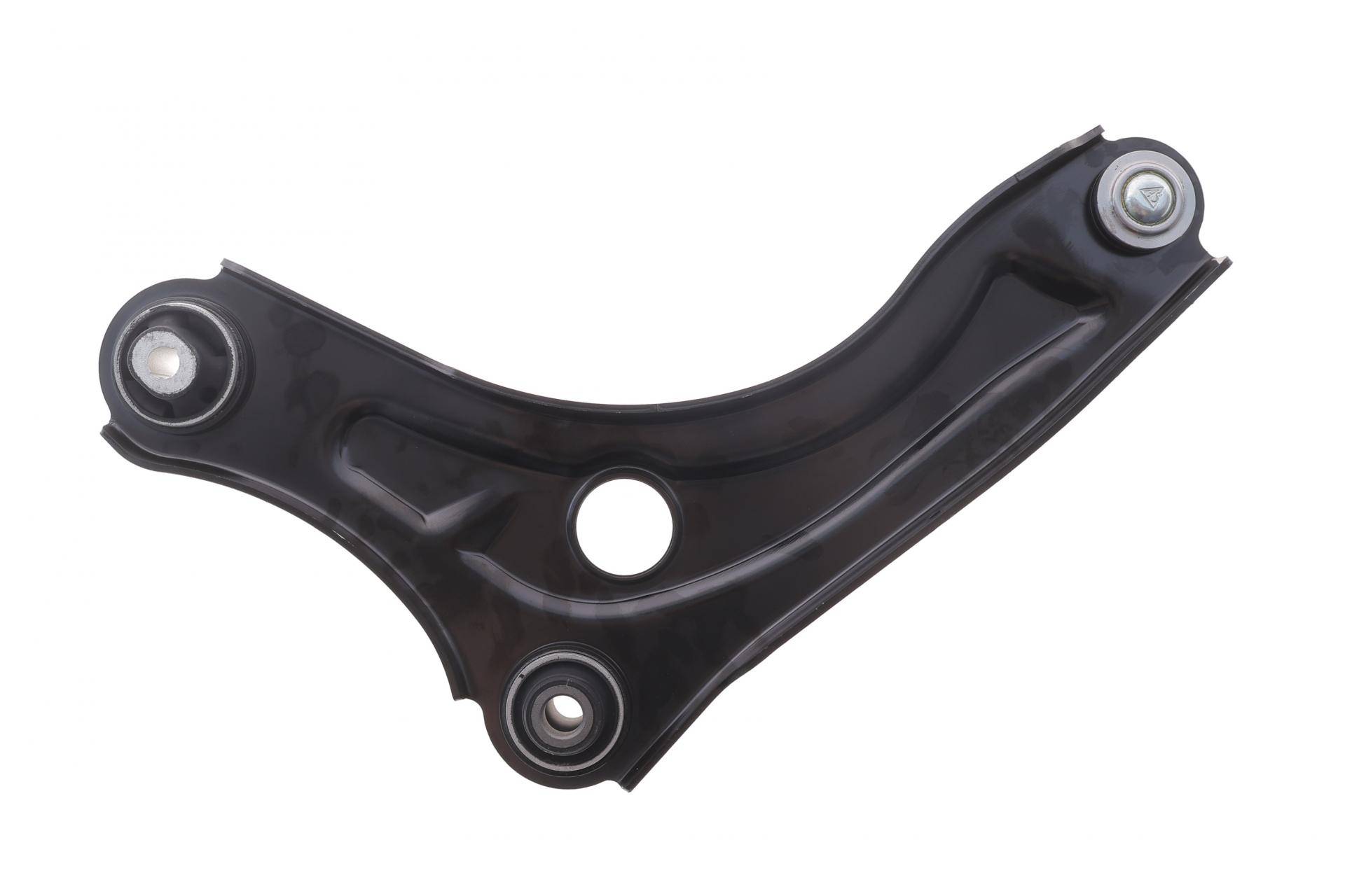 Важіль підвіски (передній/знизу) (R) Renault Logan/Sandero 20-