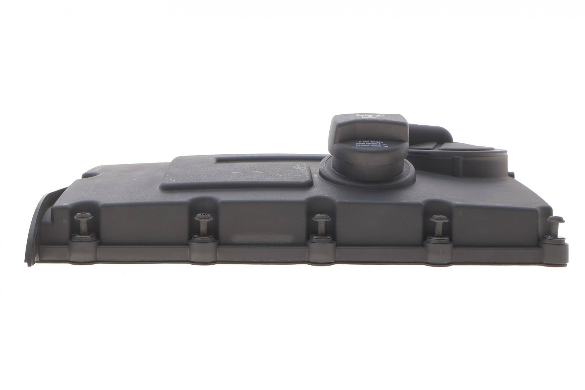 Кришка клапанів Audi A3/VW Golf V 2.0TDI 03-13