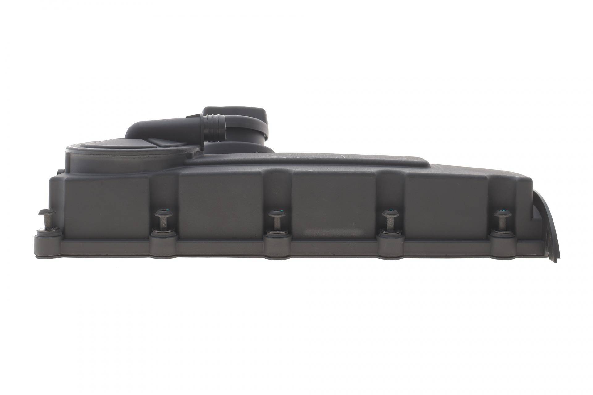 Кришка клапанів Audi A3/VW Golf V 2.0TDI 03-13