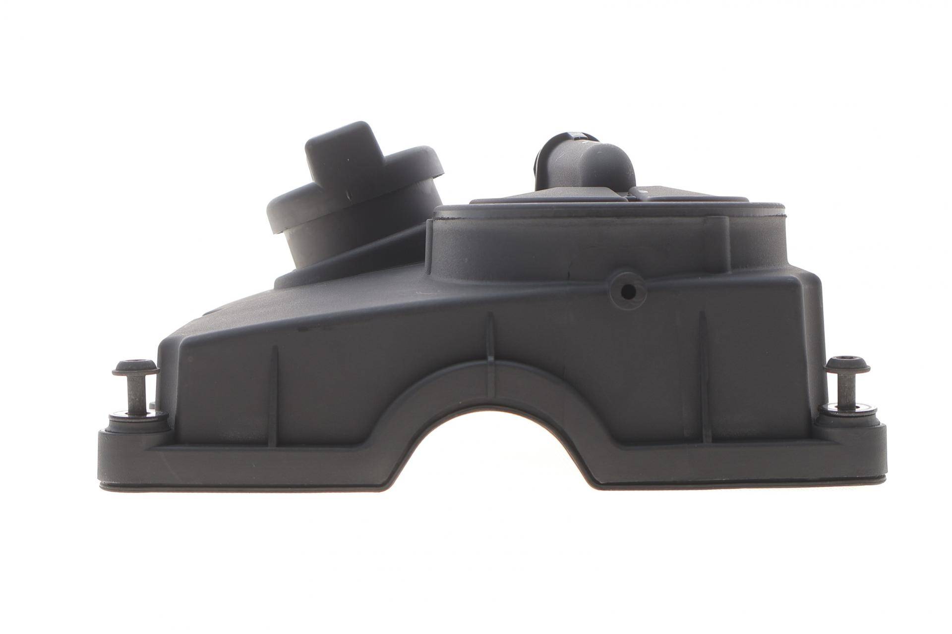 Кришка клапанів Audi A3/VW Golf V 2.0TDI 03-13