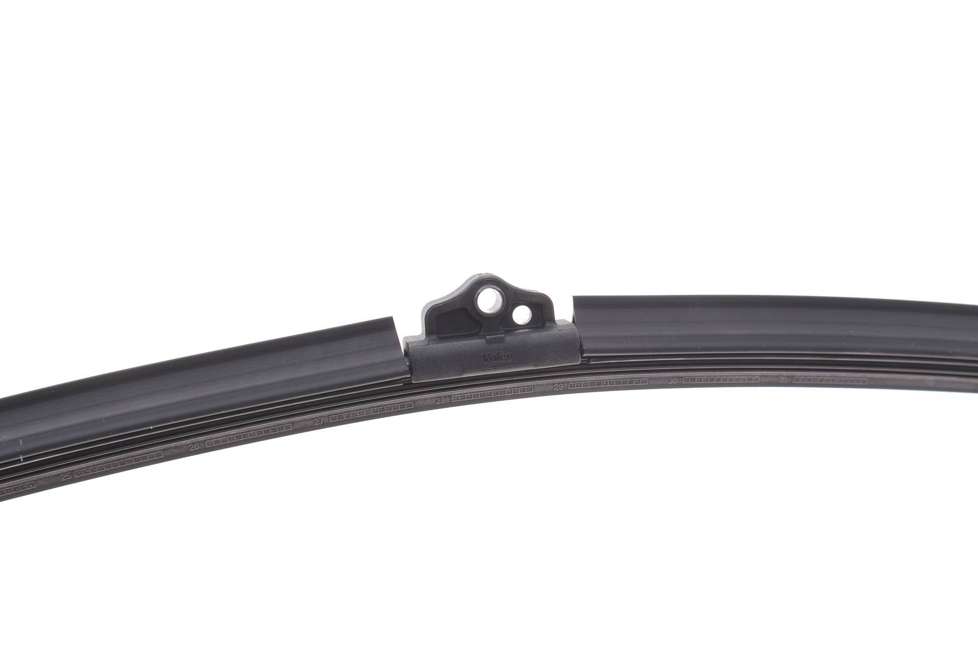 Щітка склоочисника (475mm) MB A-class (W176/W177)/B-class (W246/W242/W247) 11-