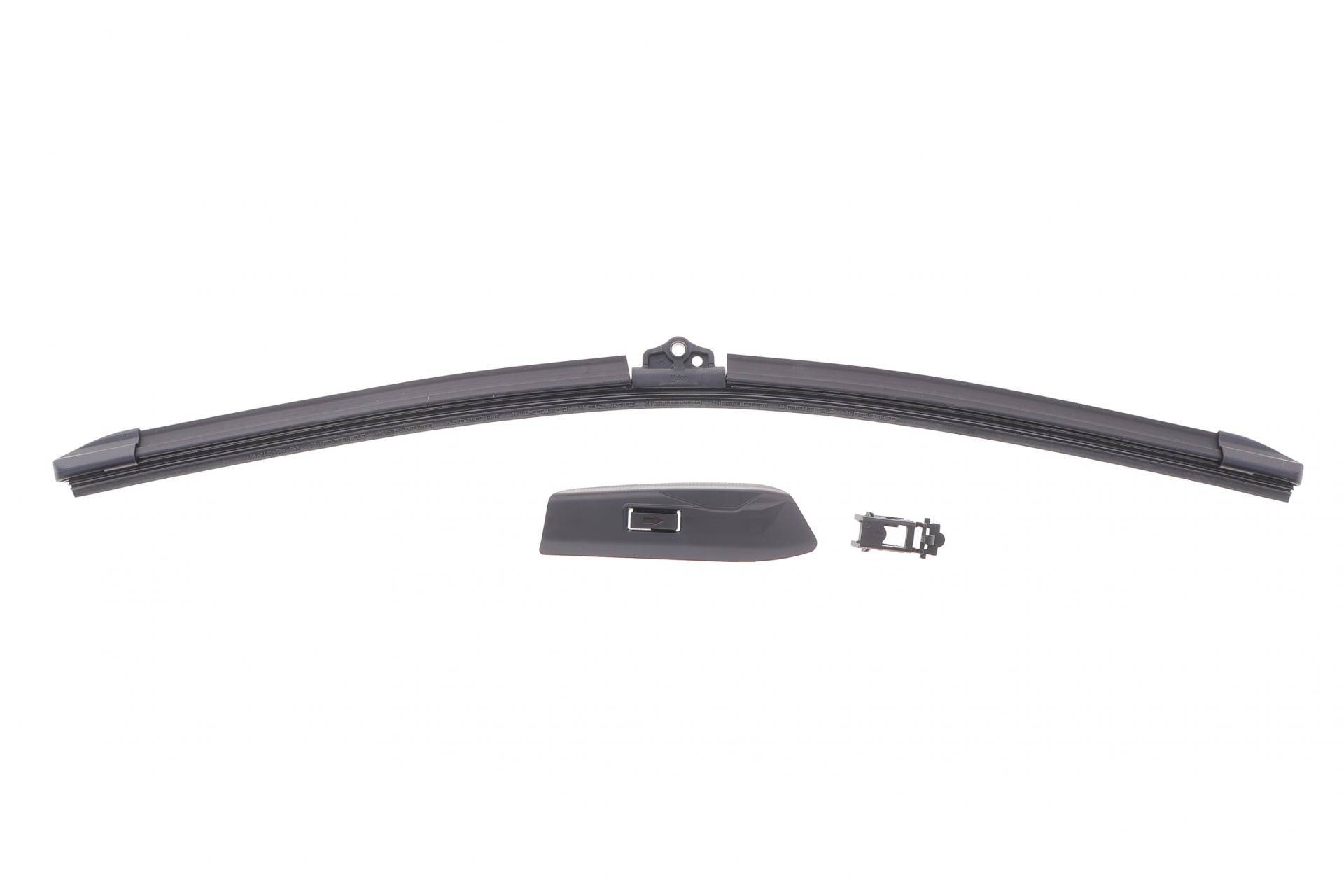 Щітка склоочисника (475mm) MB A-class (W176/W177)/B-class (W246/W242/W247) 11-