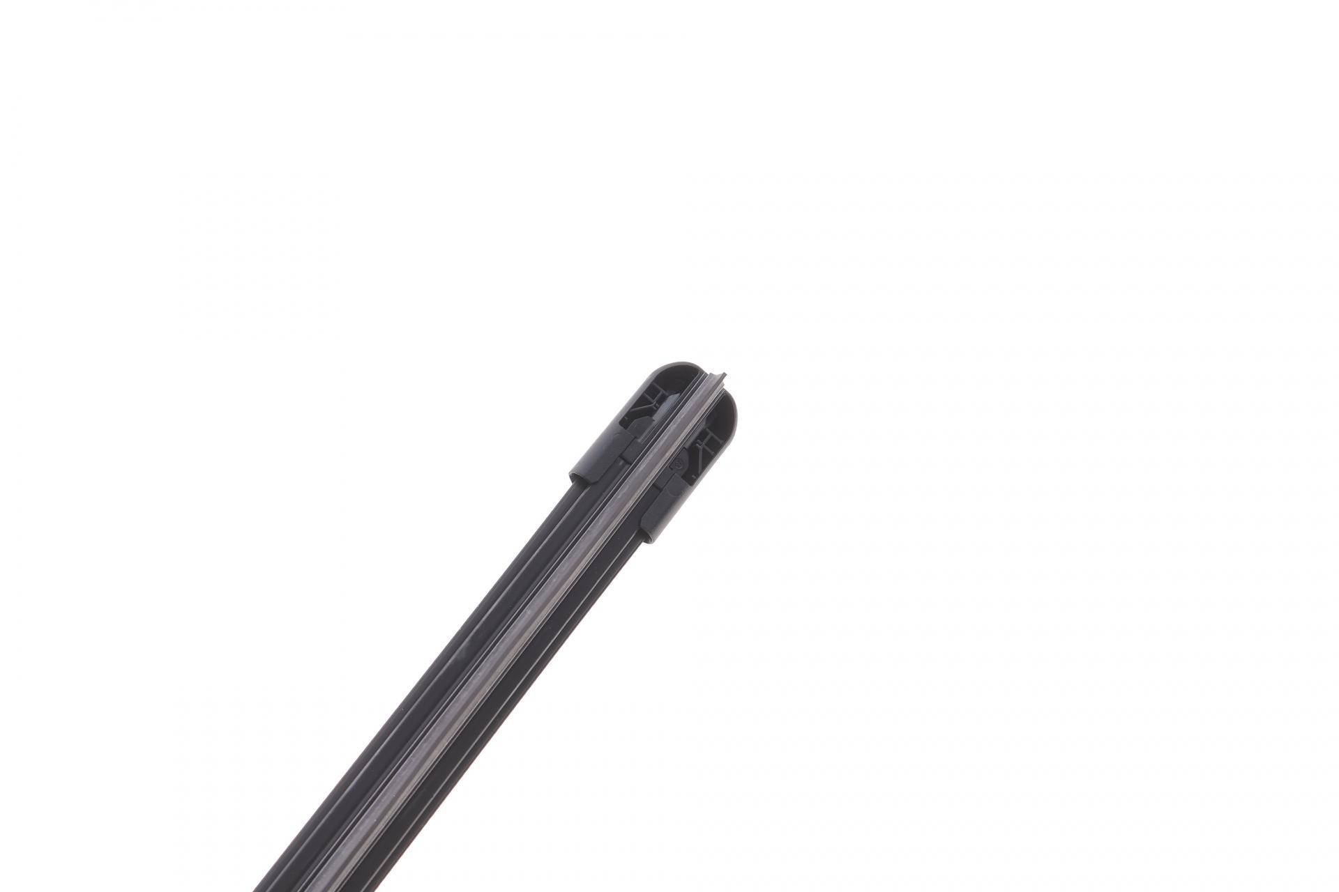 Щітка склоочисника (475mm) MB A-class (W176/W177)/B-class (W246/W242/W247) 11-