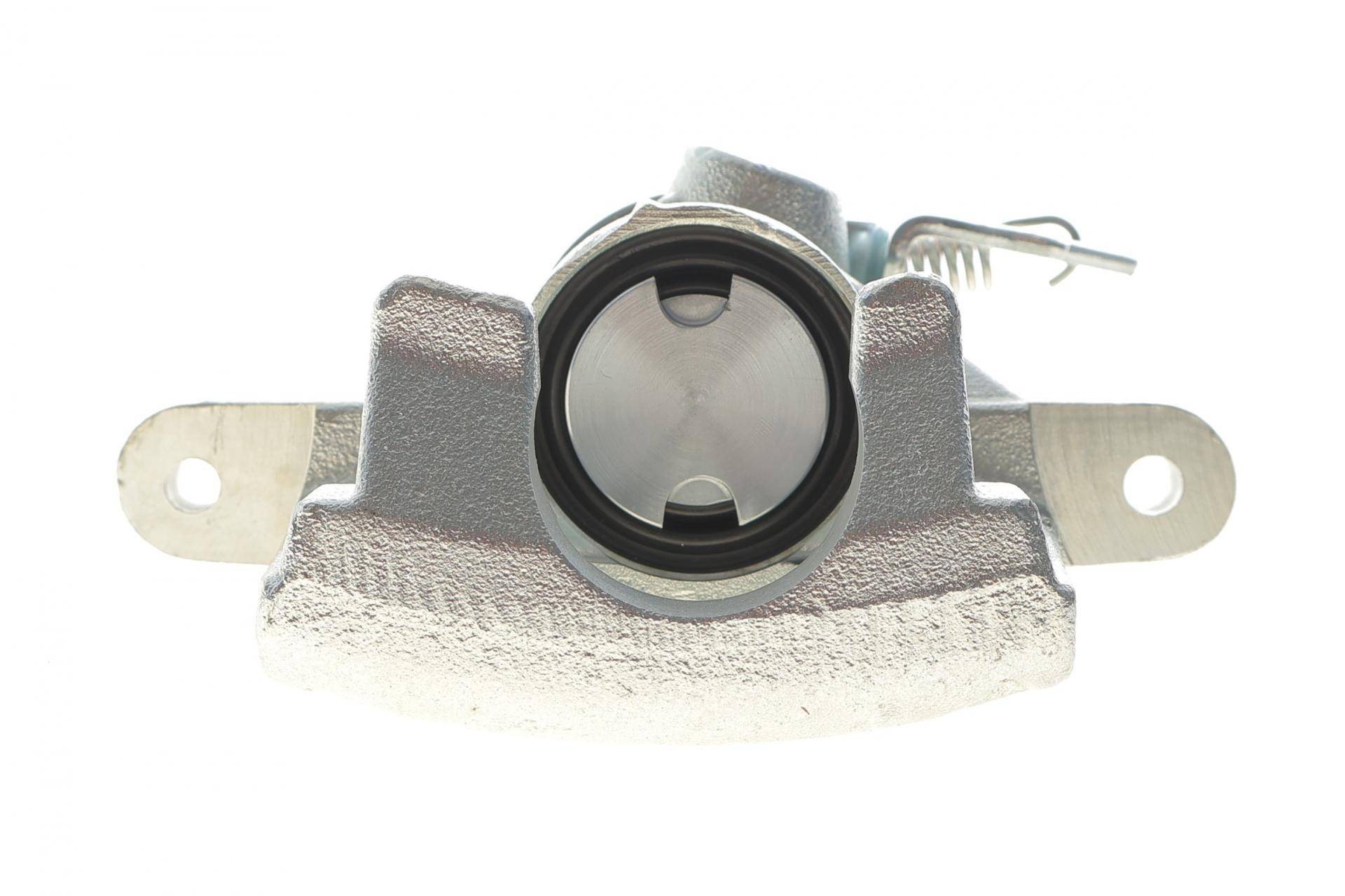 Супорт гальмівний (задній) (L) Ford Mondeo III 00-07 (d=38mm) (Bosch)