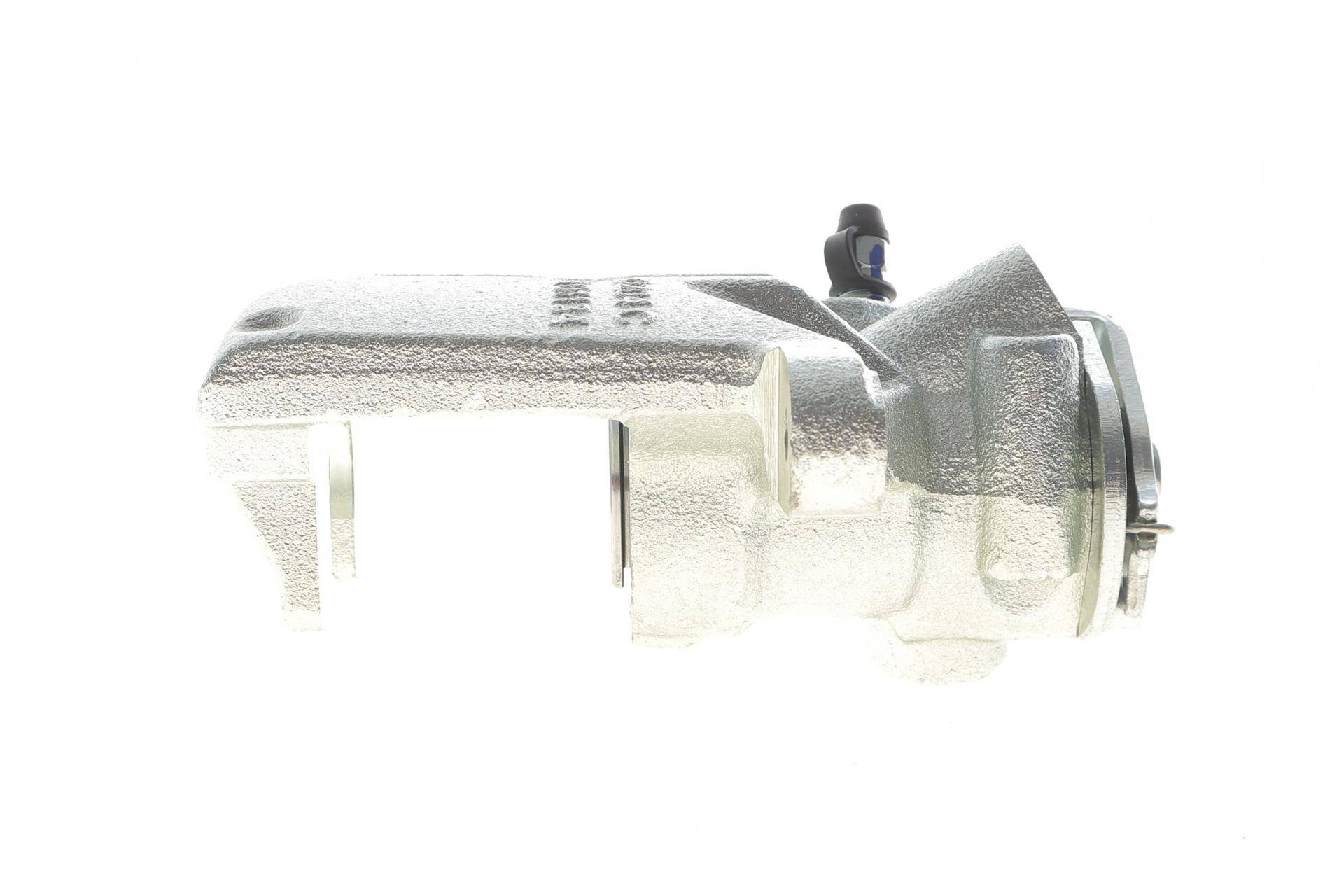 Супорт гальмівний (задній) (L) Ford Mondeo III 00-07 (d=38mm) (Bosch)