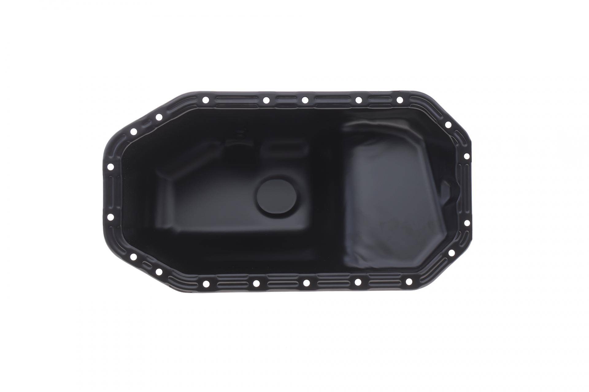 Оливозбірник (піддон) VW Golf V/VI 1.4 16V 06-12