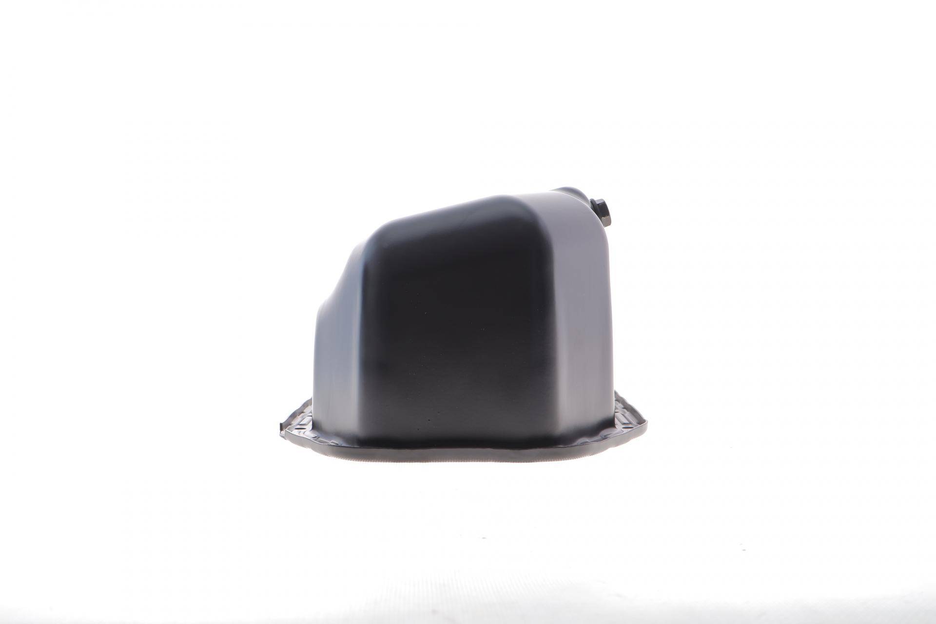 Оливозбірник (піддон) VW Golf V/VI 1.4 16V 06-12