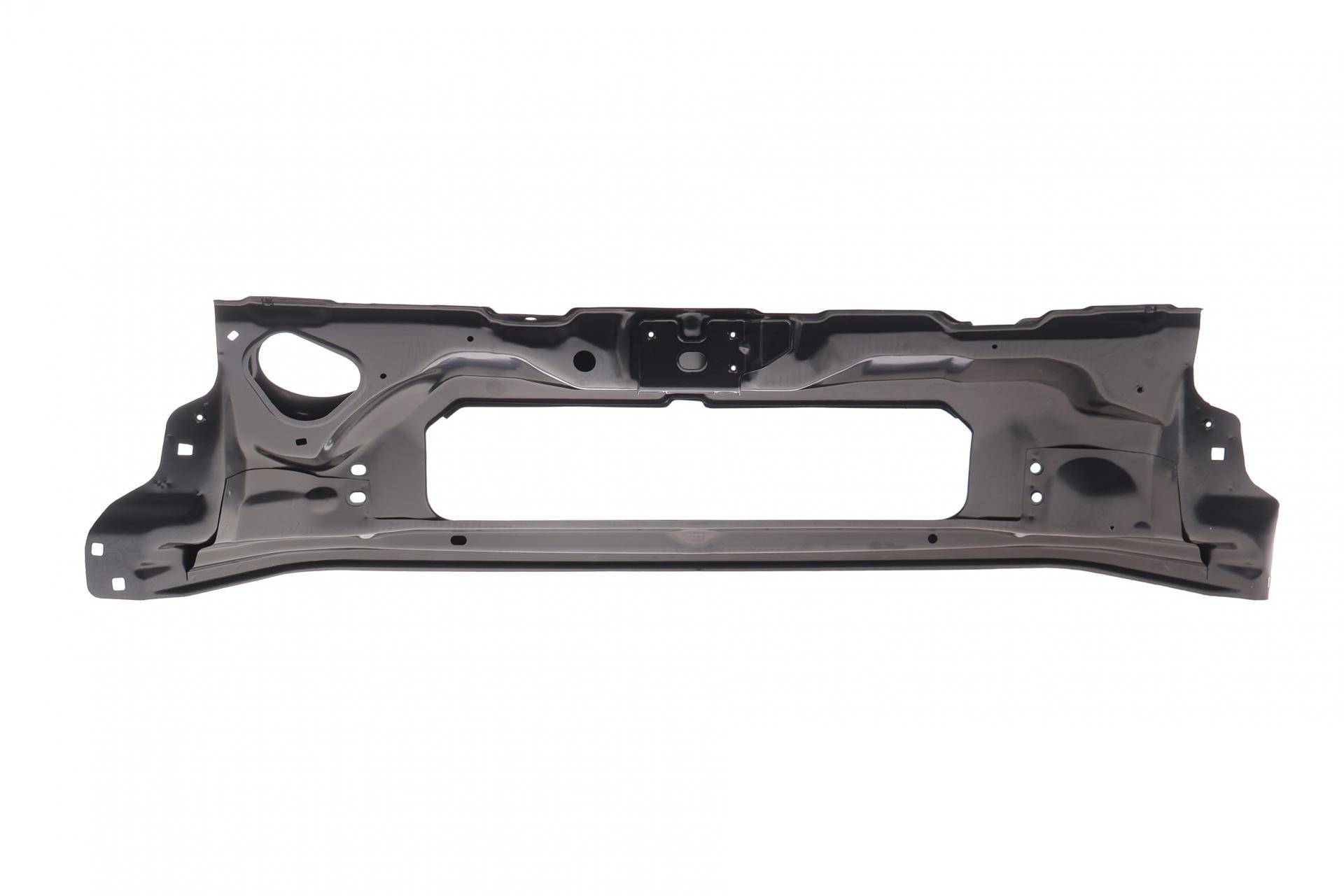 Панель передня (телевізор) Iveco Daily VI 14-