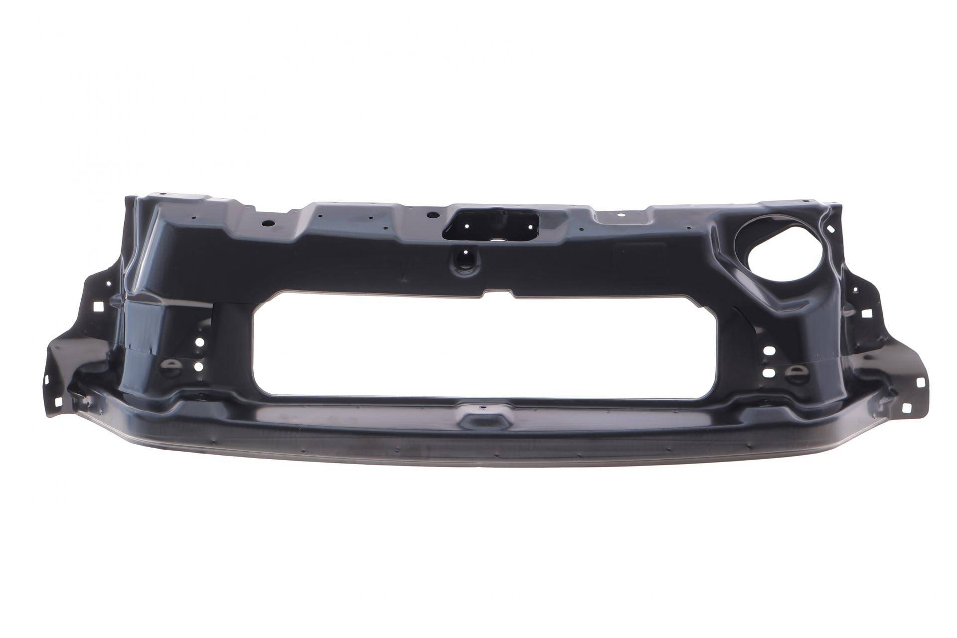 Панель передня (телевізор) Iveco Daily VI 14-