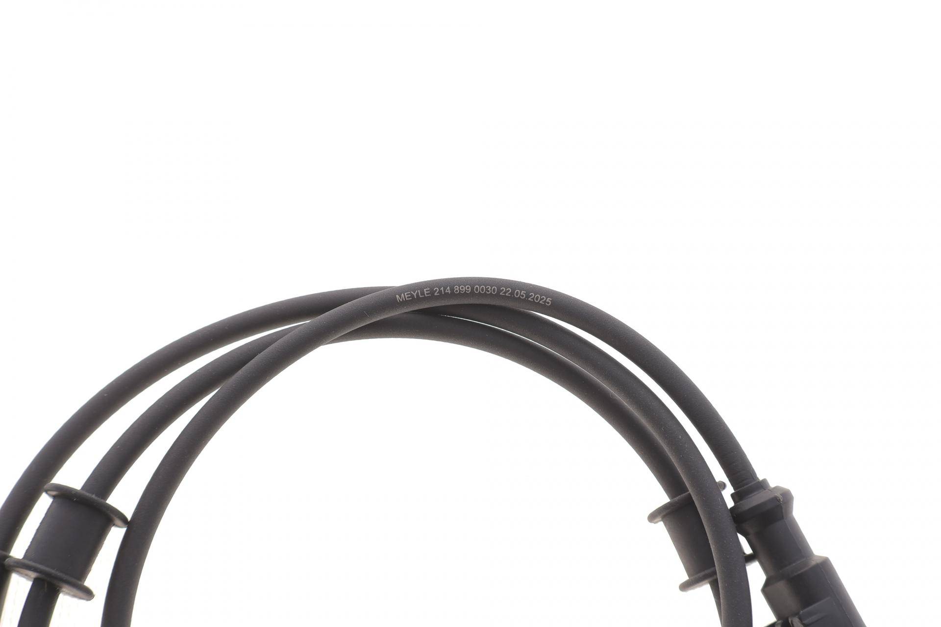 Датчик ABS (задній) Fiat Ducato 15-