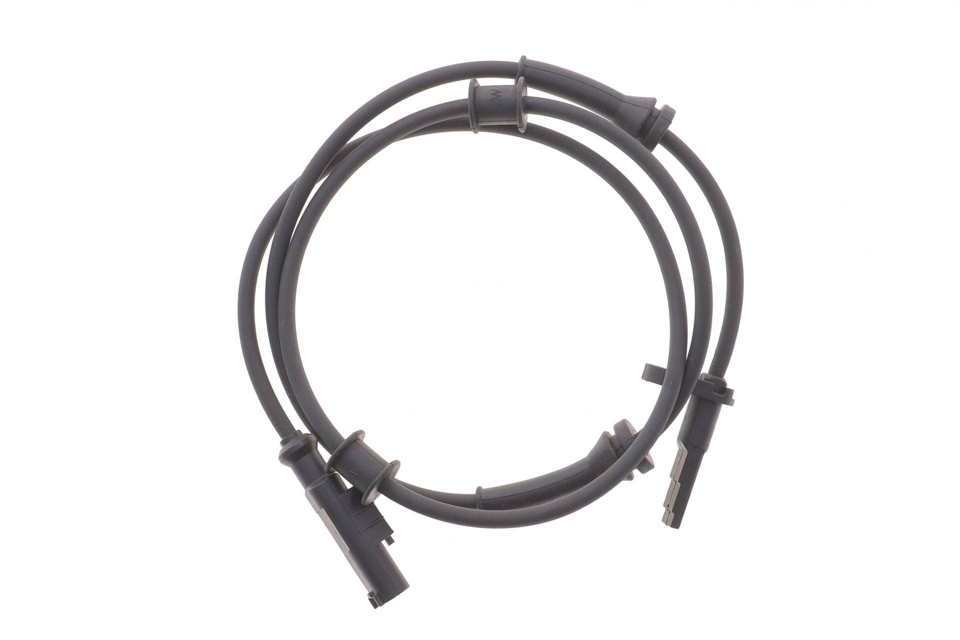 Датчик ABS (задній) Fiat Ducato 15-