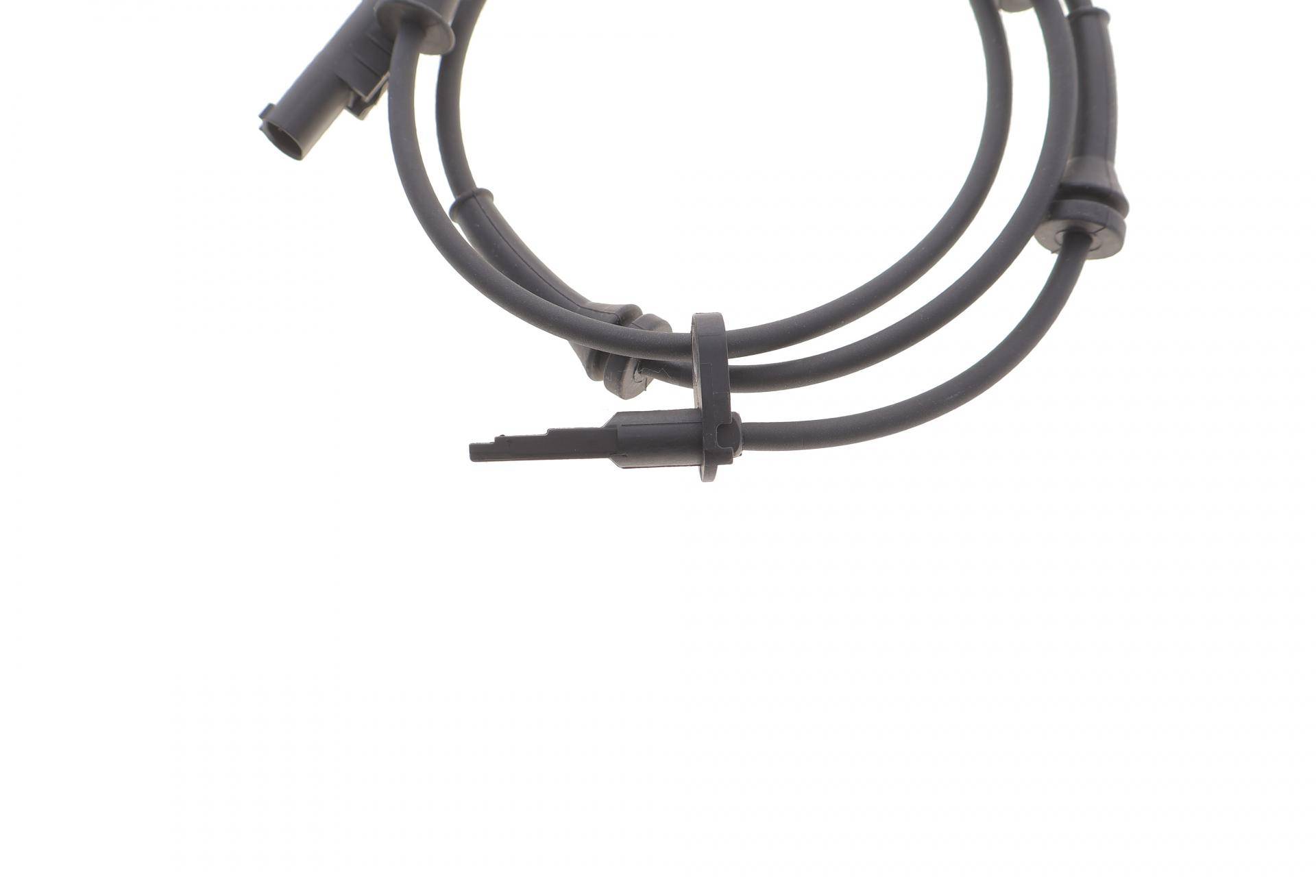 Датчик ABS (задній) Fiat Ducato 15-