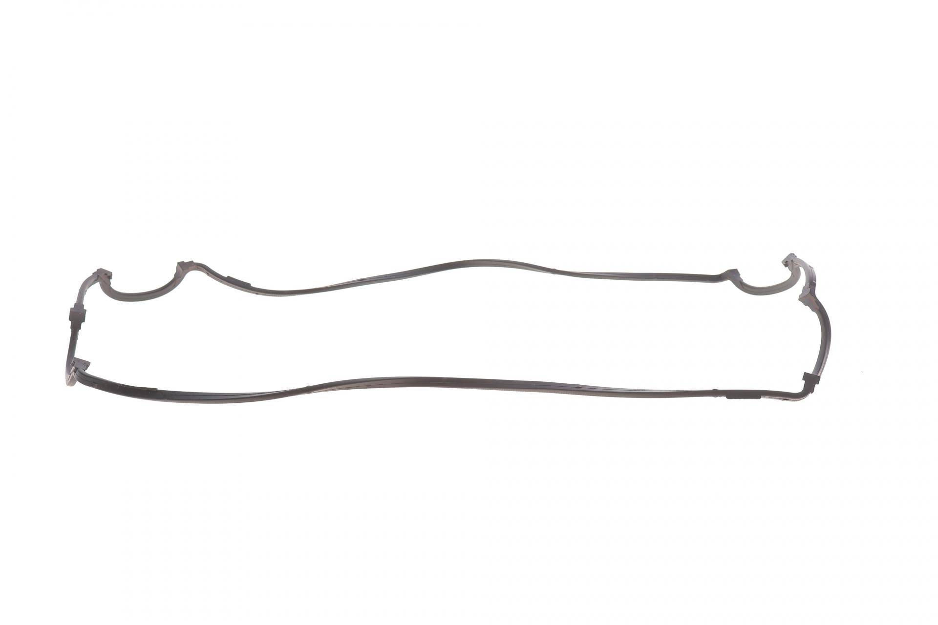 Прокладка кришки клапанів Honda CR-V 2.0 16V 95-02