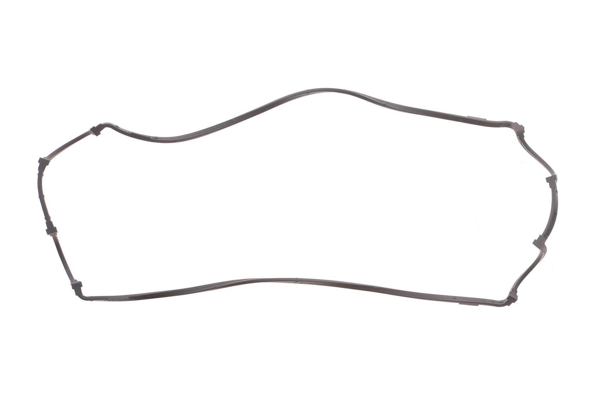 Прокладка кришки клапанів Honda CR-V 2.0 16V 95-02