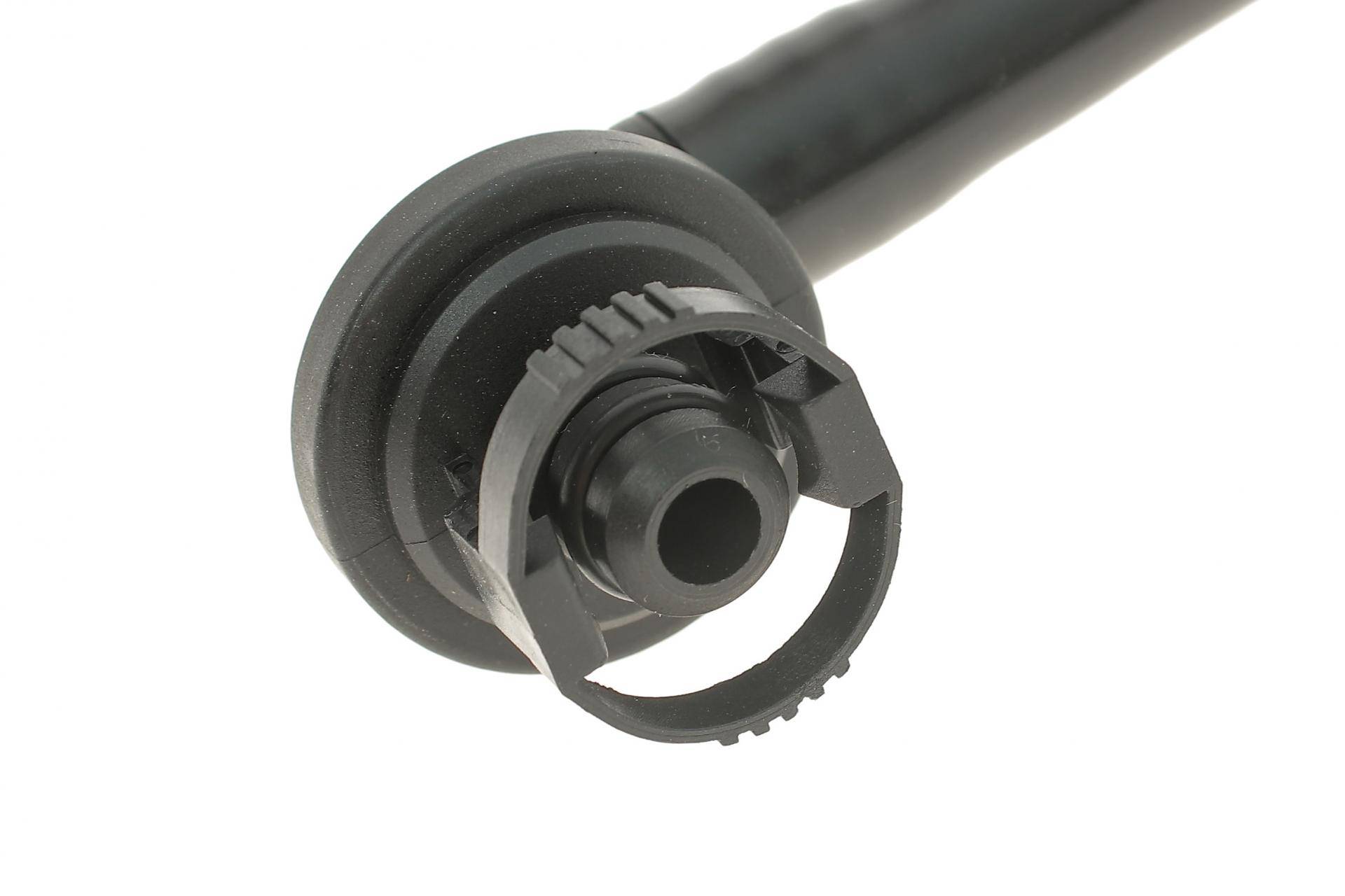 Клапан вентиляції бака паливного VW Passat 1.8TSI/2.0TFSI 05-14 (к-кт)