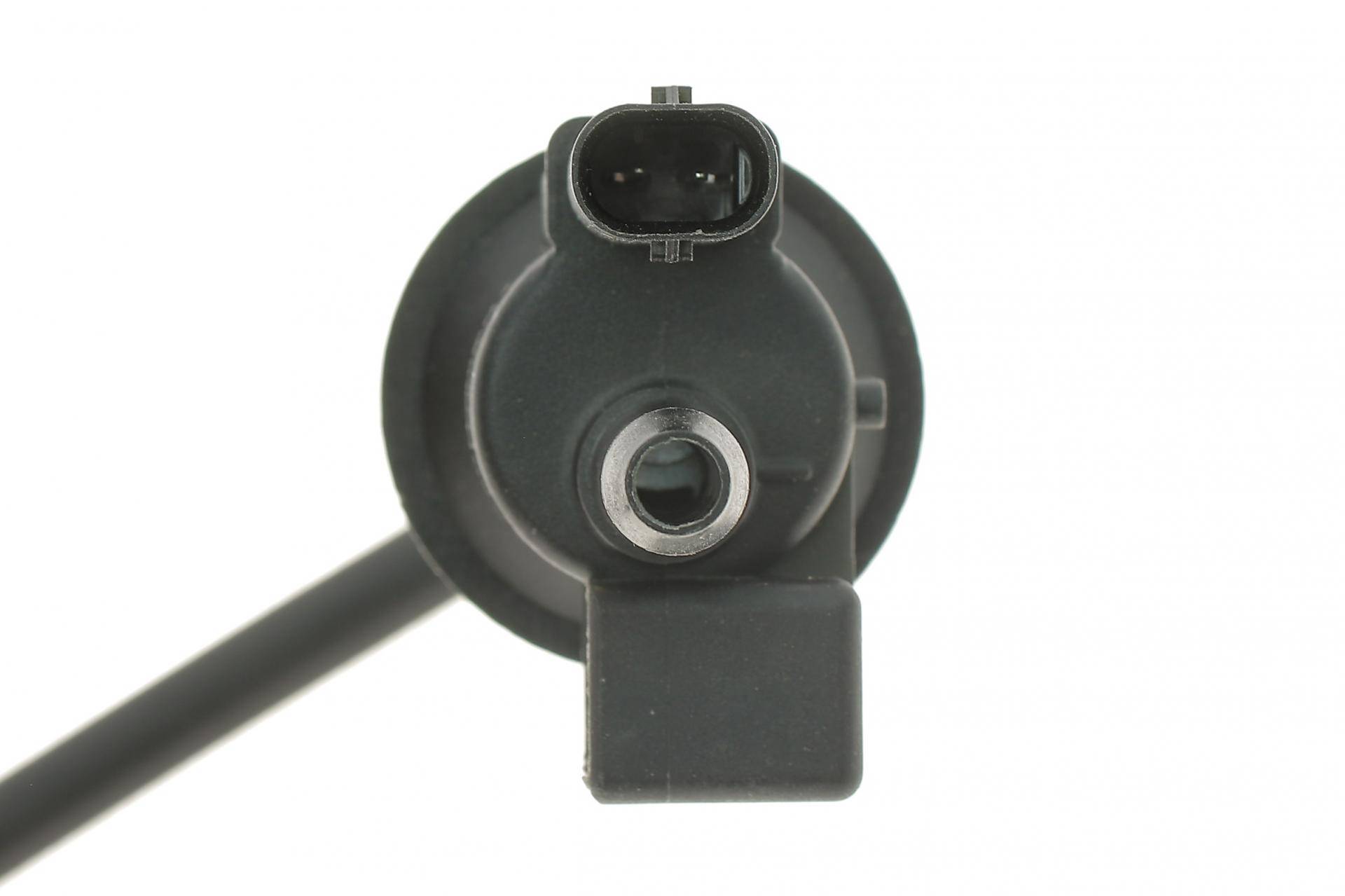 Клапан вентиляції бака паливного VW Passat 1.8TSI/2.0TFSI 05-14 (к-кт)